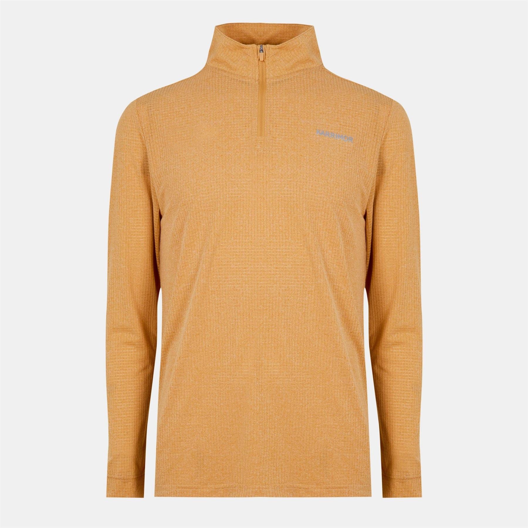 Karrimor Run Tch 1 4