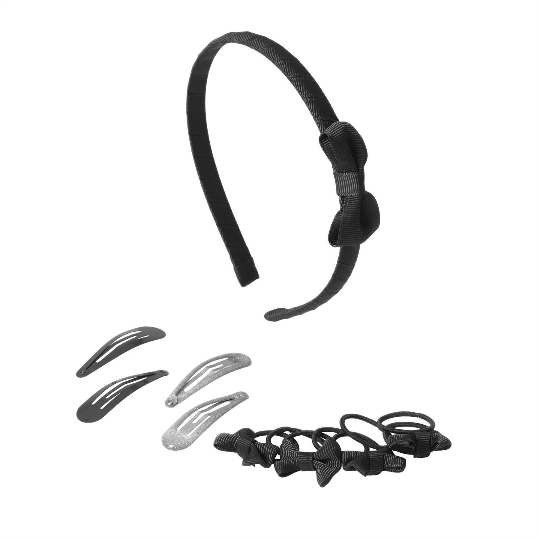 Flitzy Bts Bow Pack Ch61