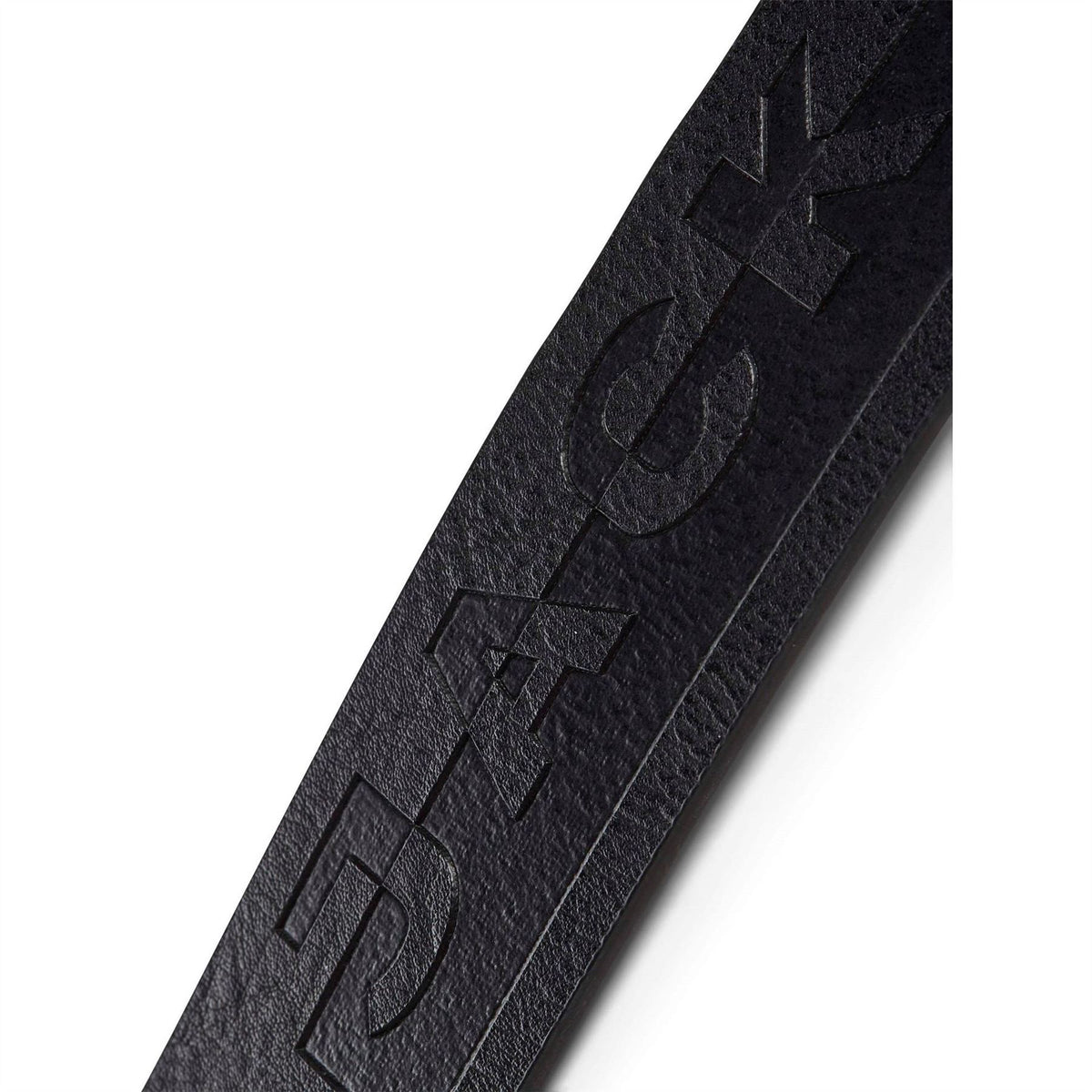 Jack and Jones Harry Belt Sn63