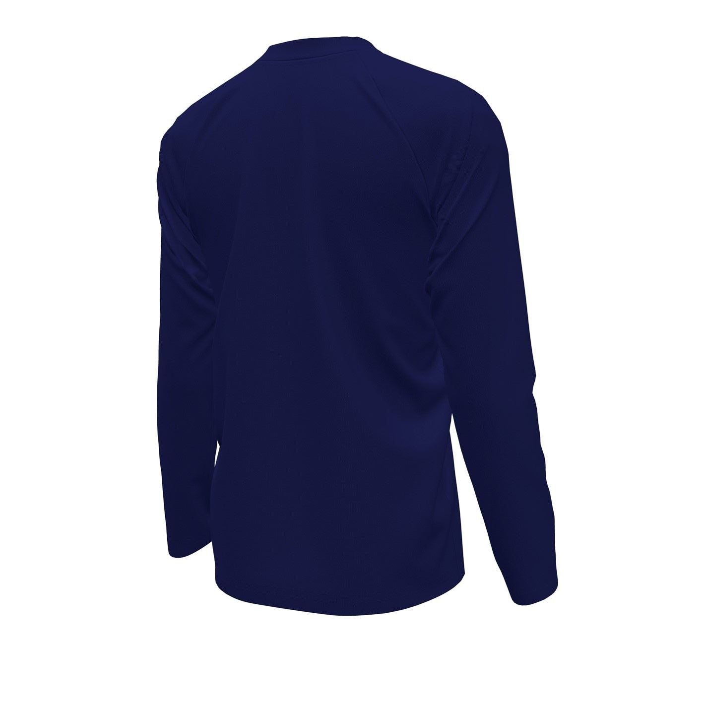 Nike Ls Hydroguard