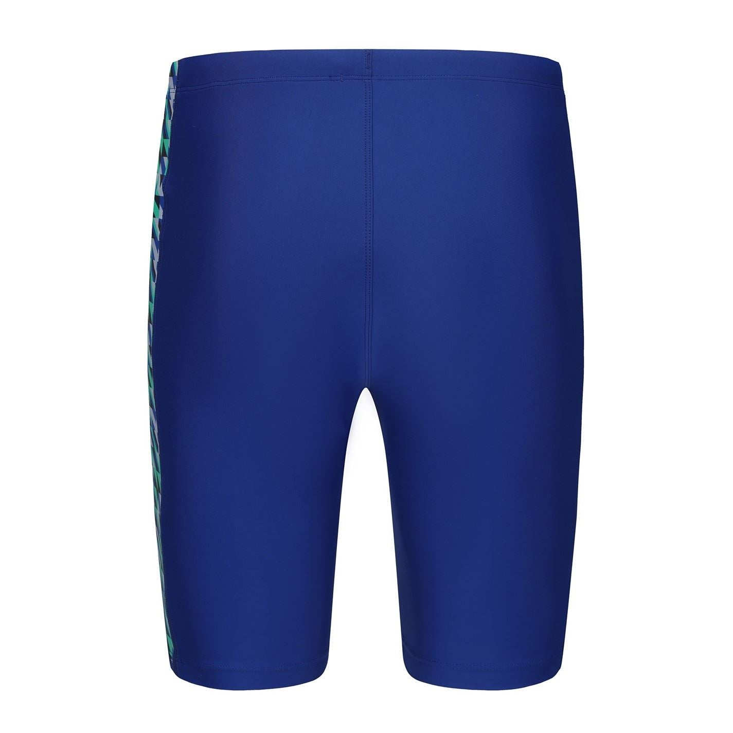 Slazenger Mens Pl Jammer