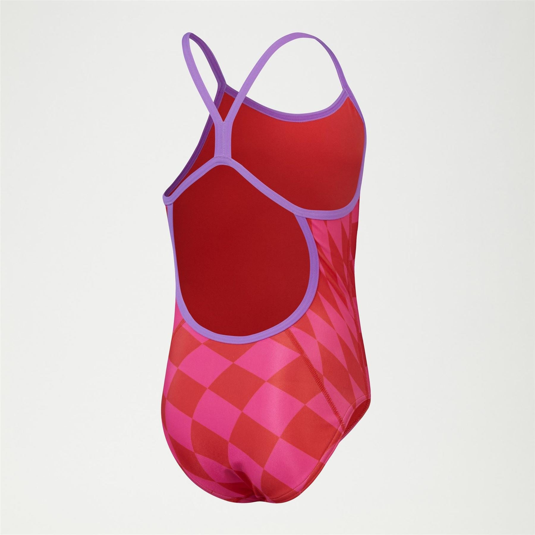 Speedo Alov D Vbk One Piece Swimsuit