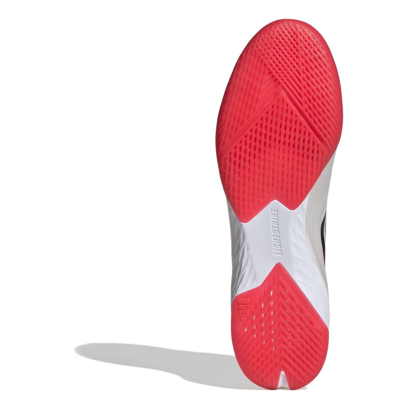 adidas Mens F50 Pro Indoor Football Boots