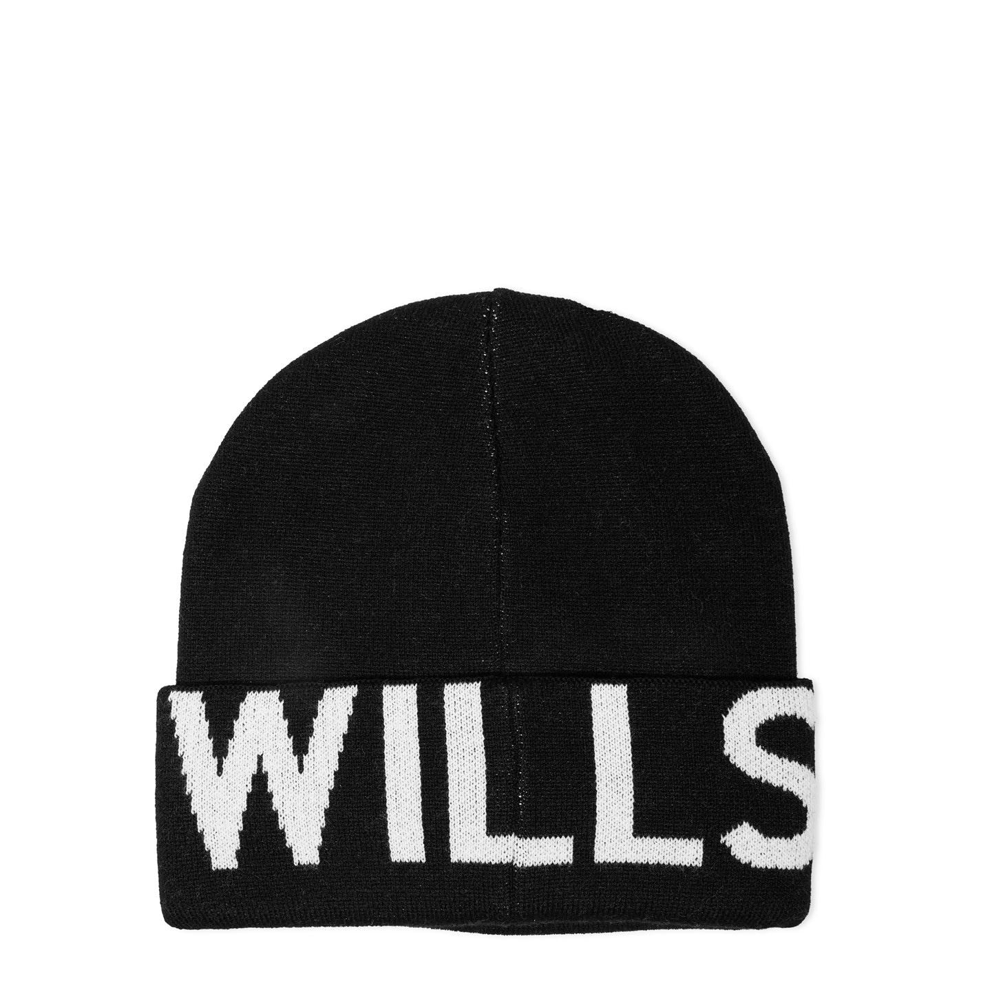 Jack Wills Apres Beanie