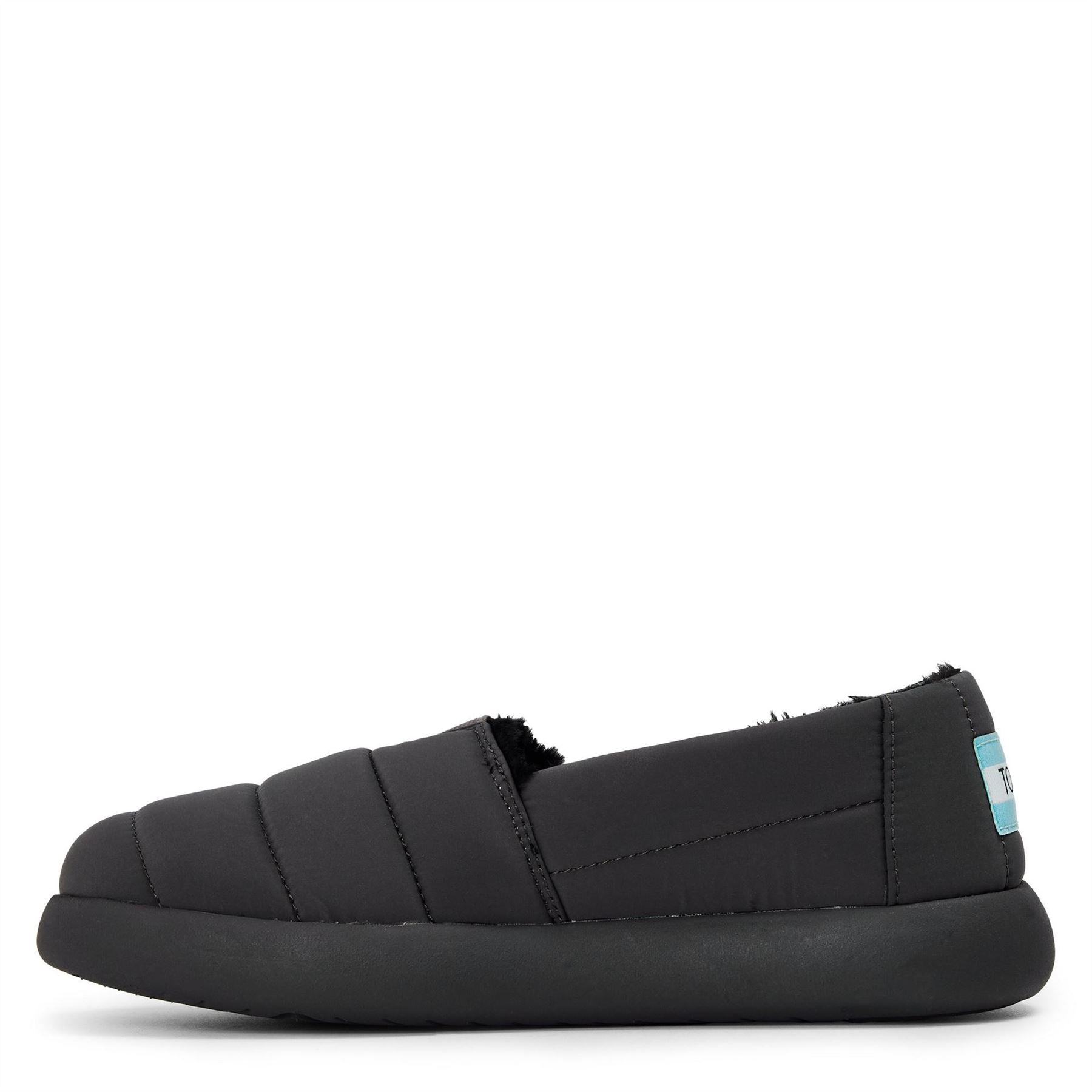 Toms Sneaker Ladies