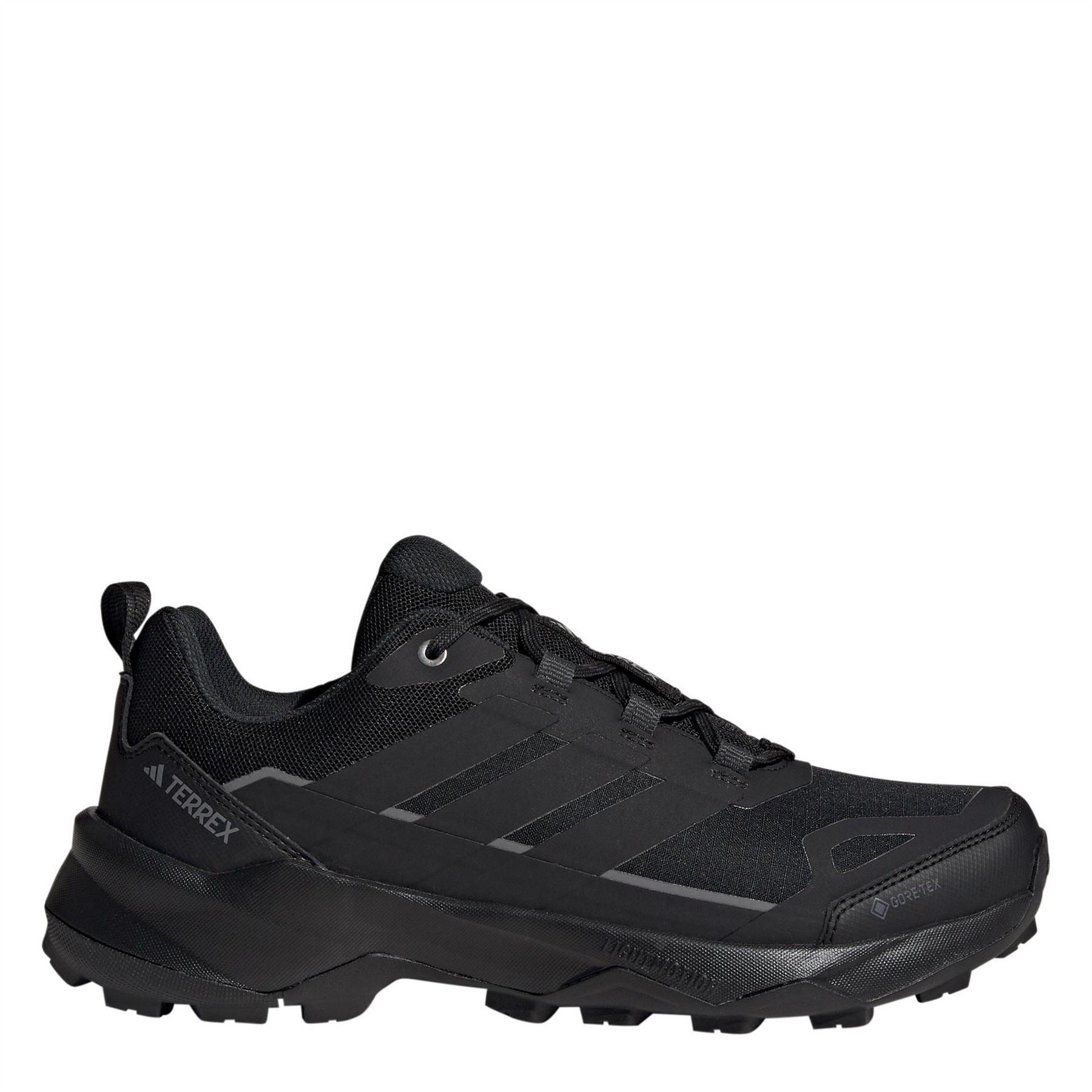 adidas Mens Terrex Skychaser Ax5 Gore Tex Hiking Shoes