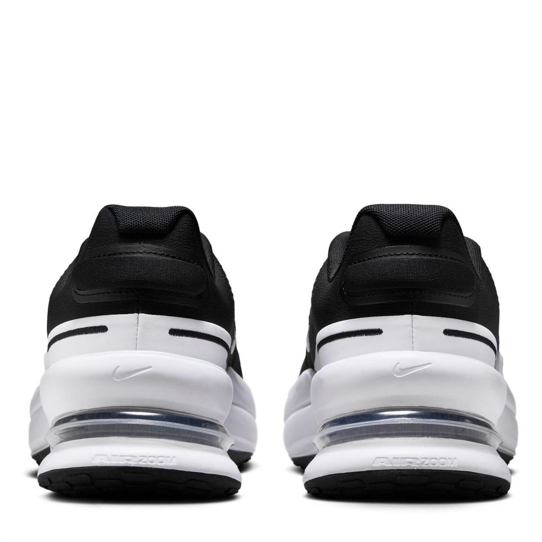 Nike Air Zoom Upturn Sc Low Top Trainers