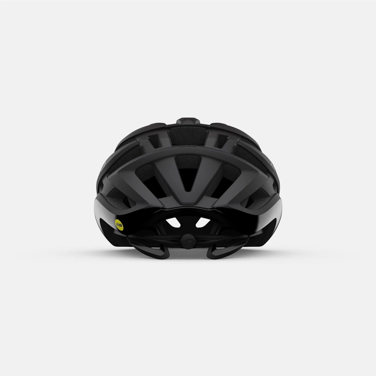 Giro Mips Road Helmet