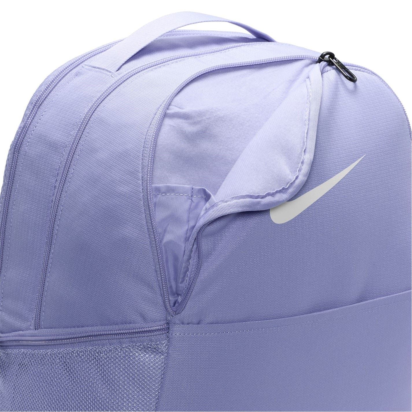 Nike Brasilia Backpack
