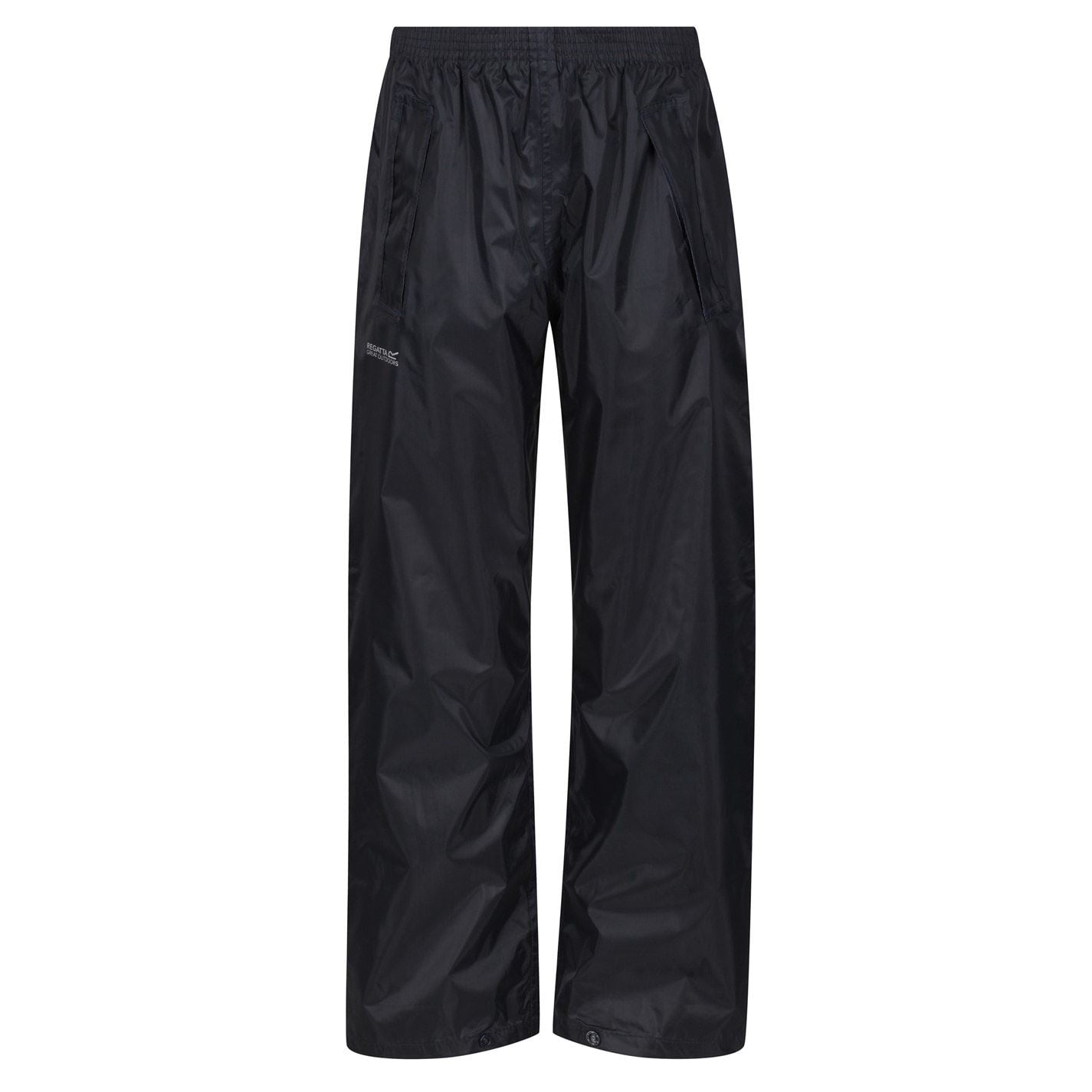 Regatta Kids Stormbreak Waterproof Overtrouser
