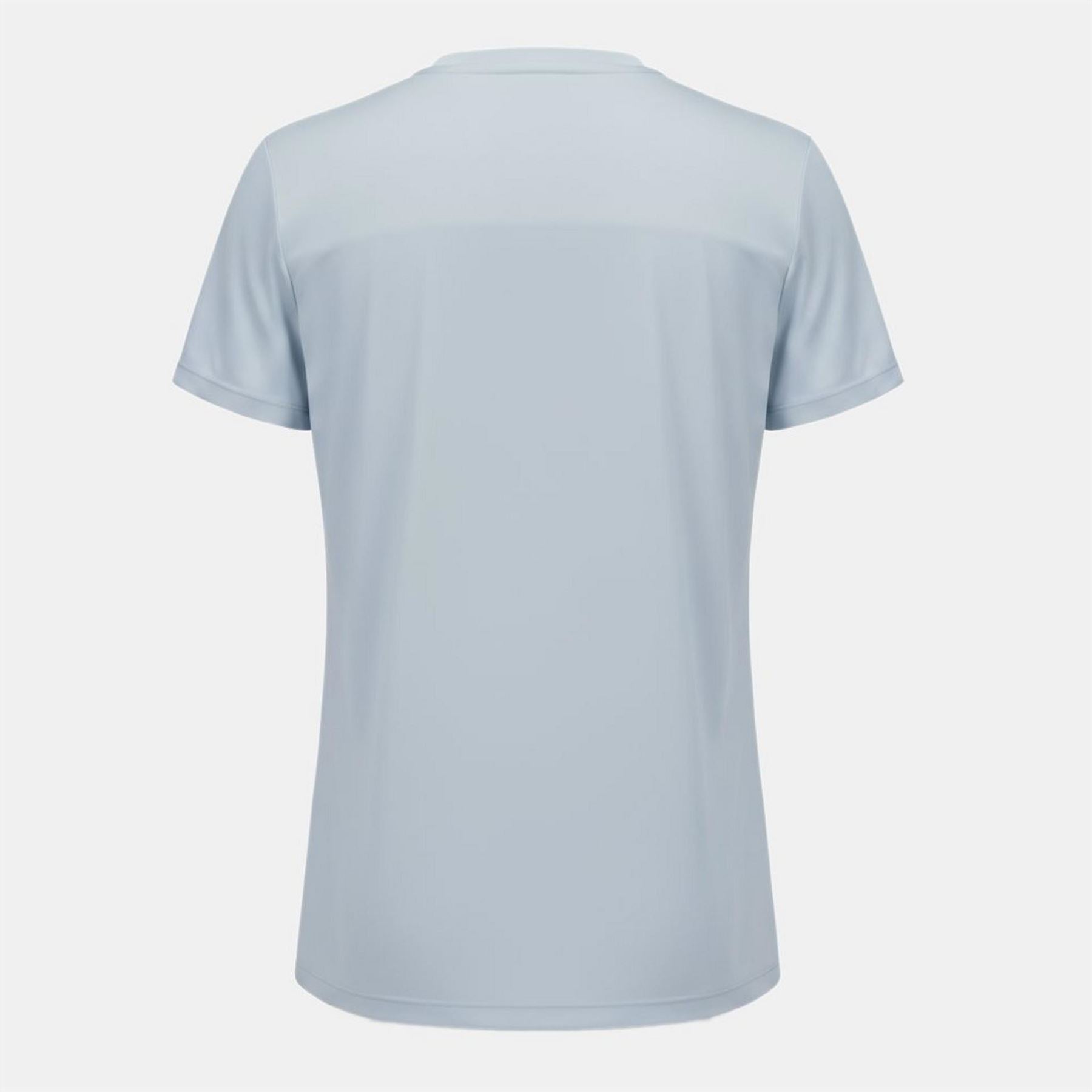 USA Pro Pro Tech C Tee Ladies