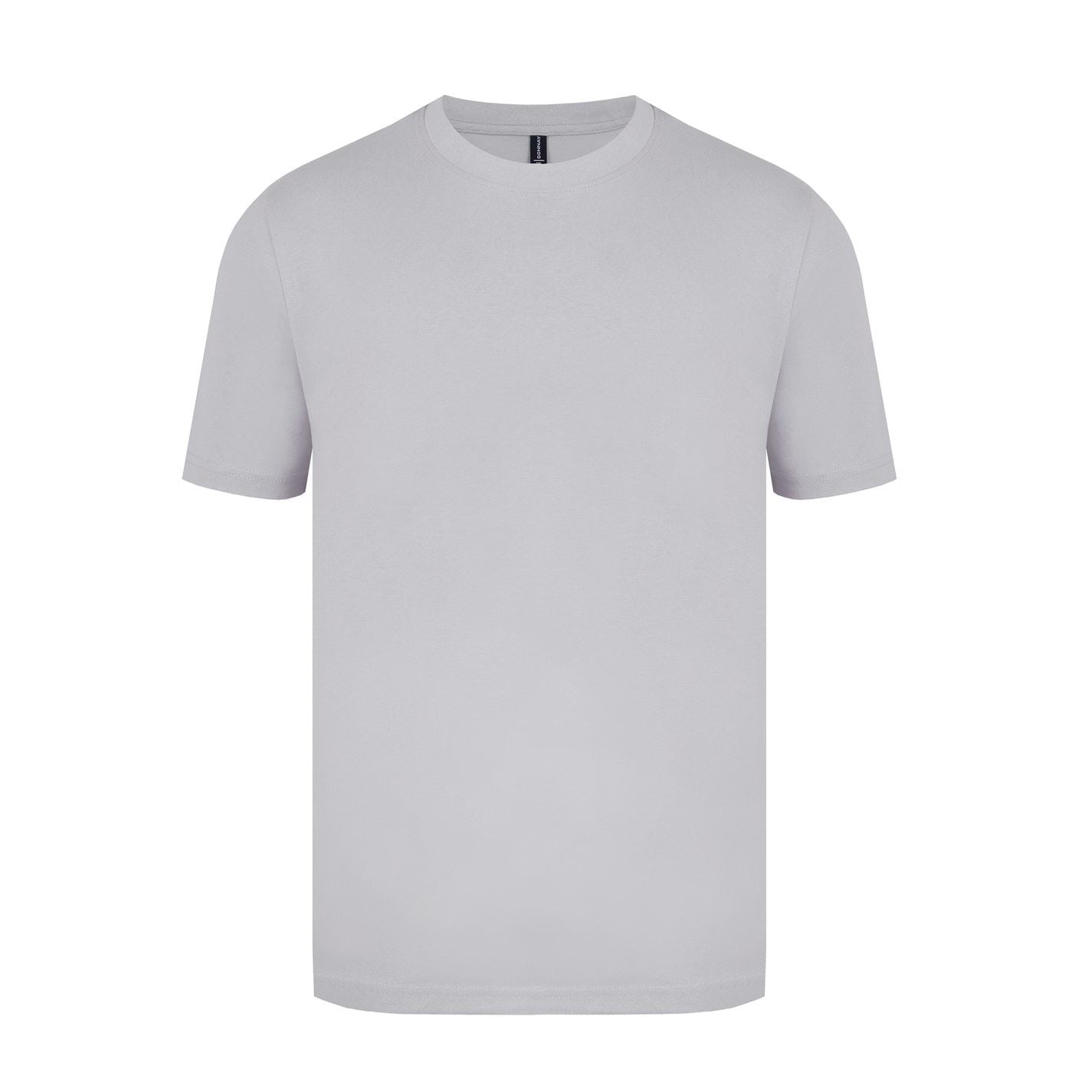 Donnay Mens 3 Pack T-Shirts