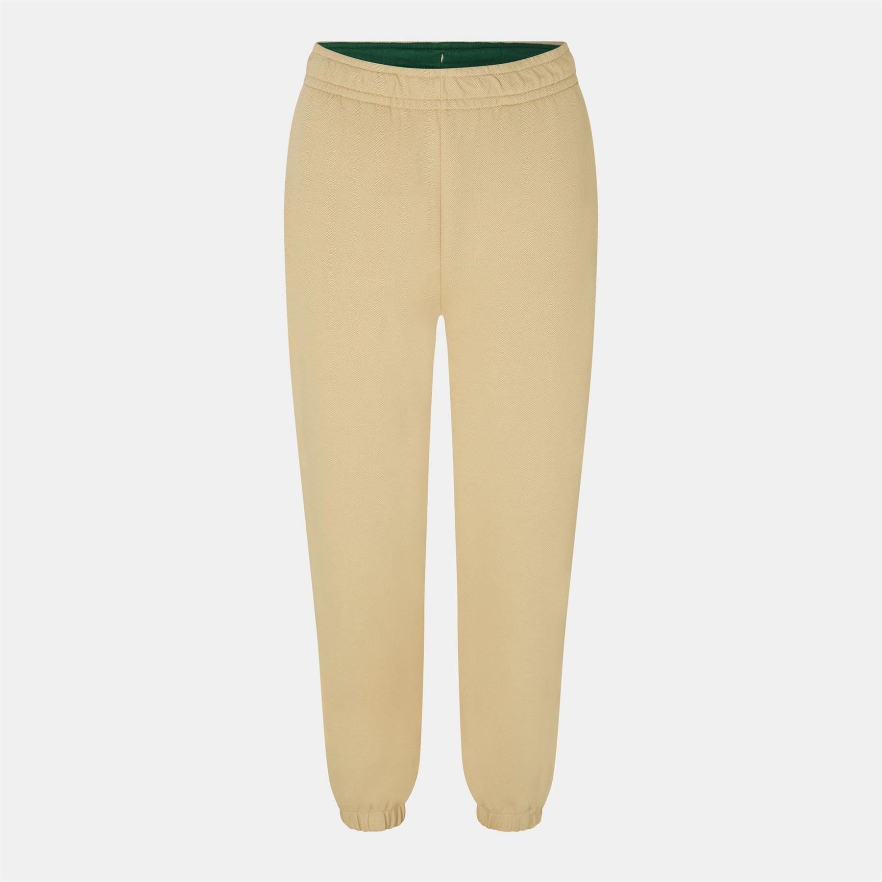 Lacoste Jogging Pants