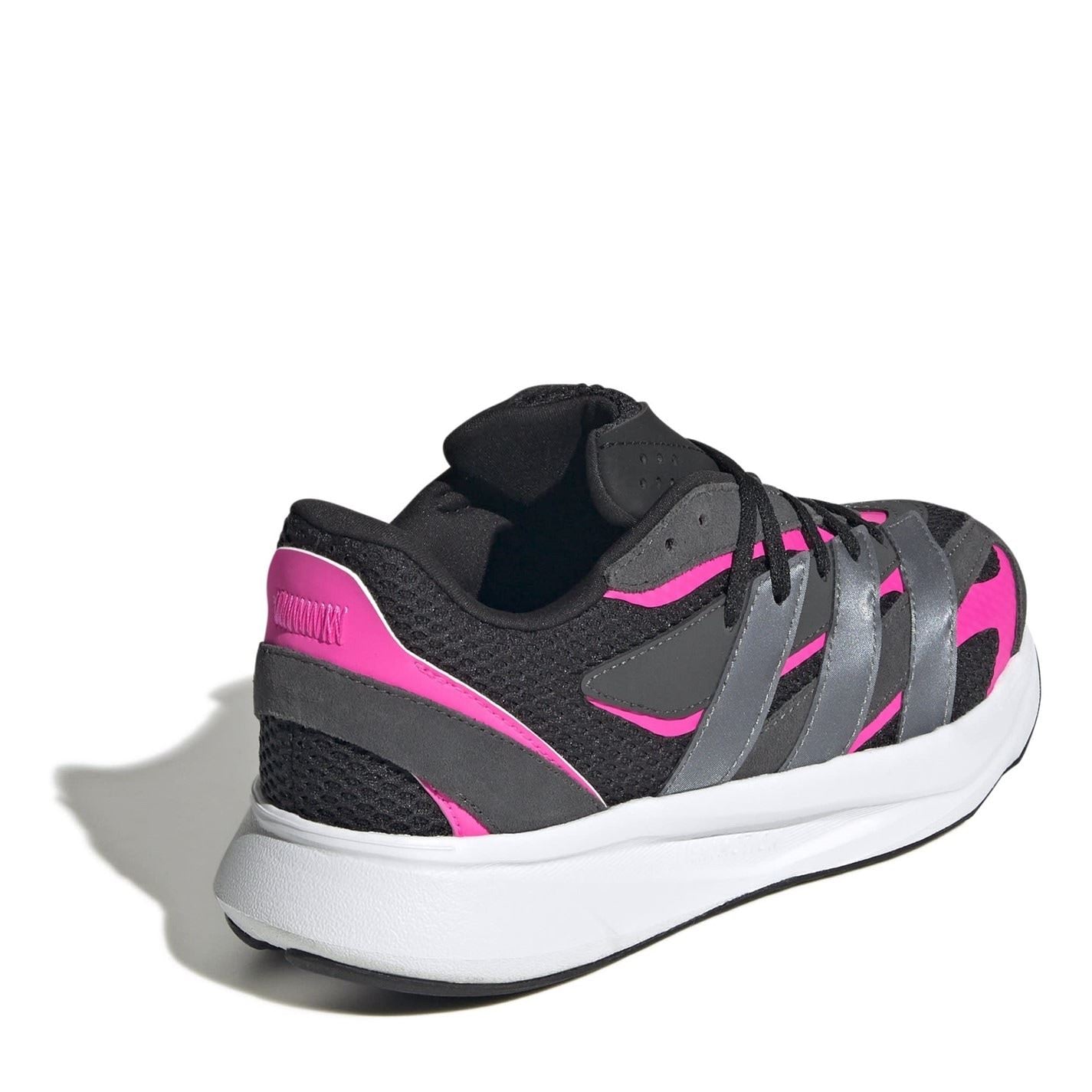 adidas Lightblaze Trainers Kids