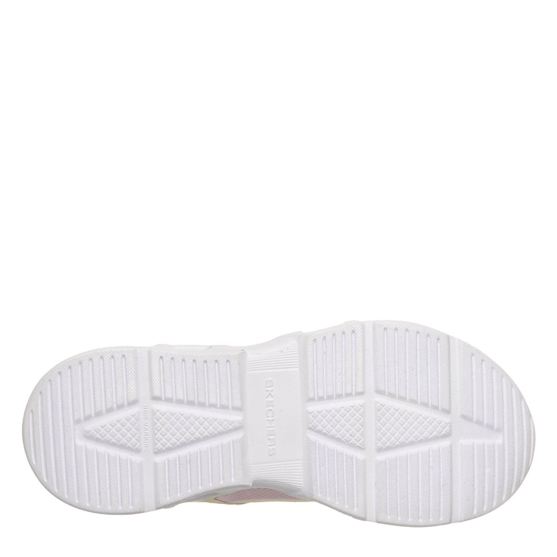 Skechers Casual Low Top Trainers