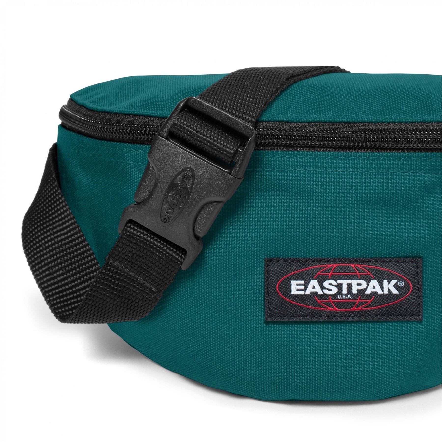 Eastpak Small Crossbody Bum Bag