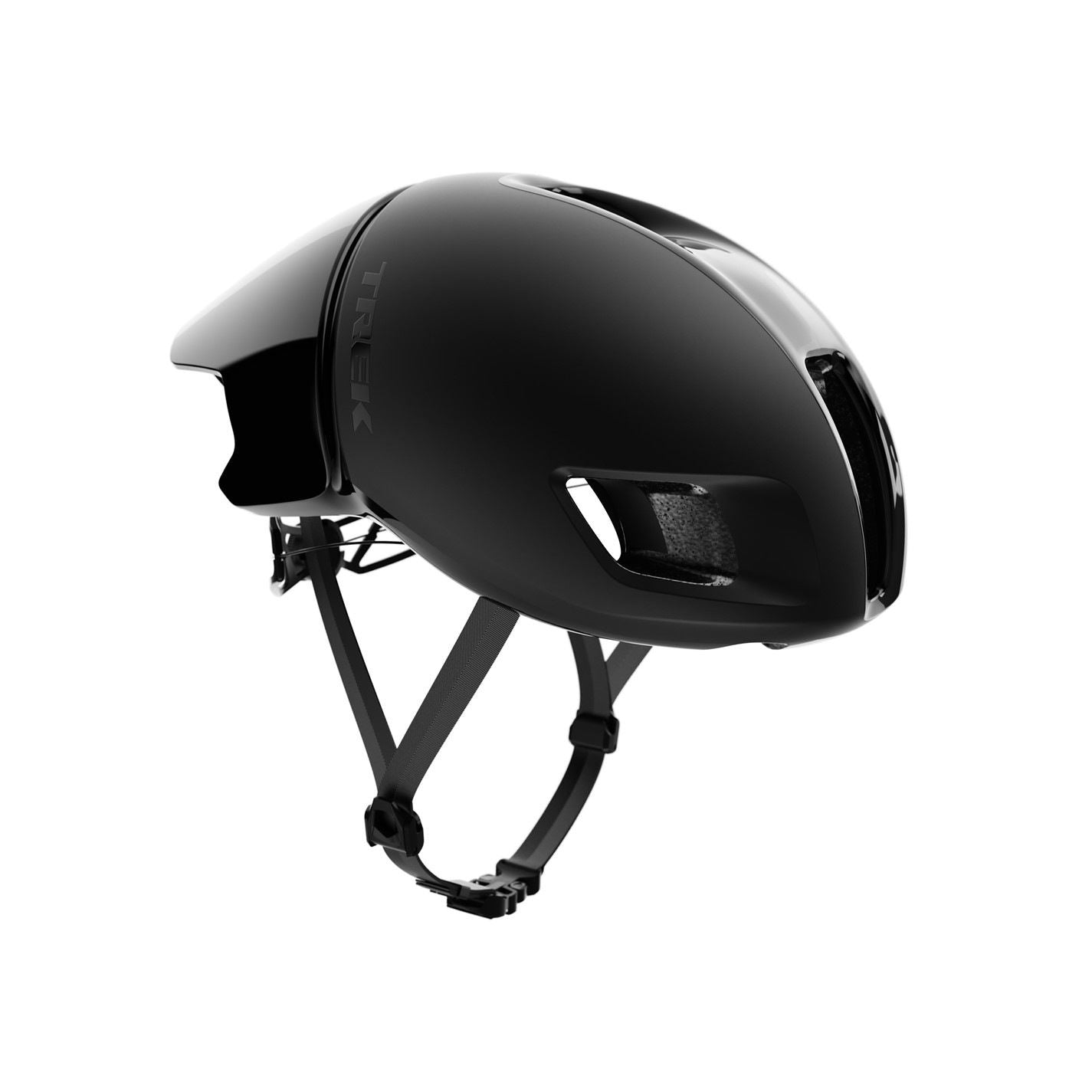 Trek Mips Cycle Road Helmet
