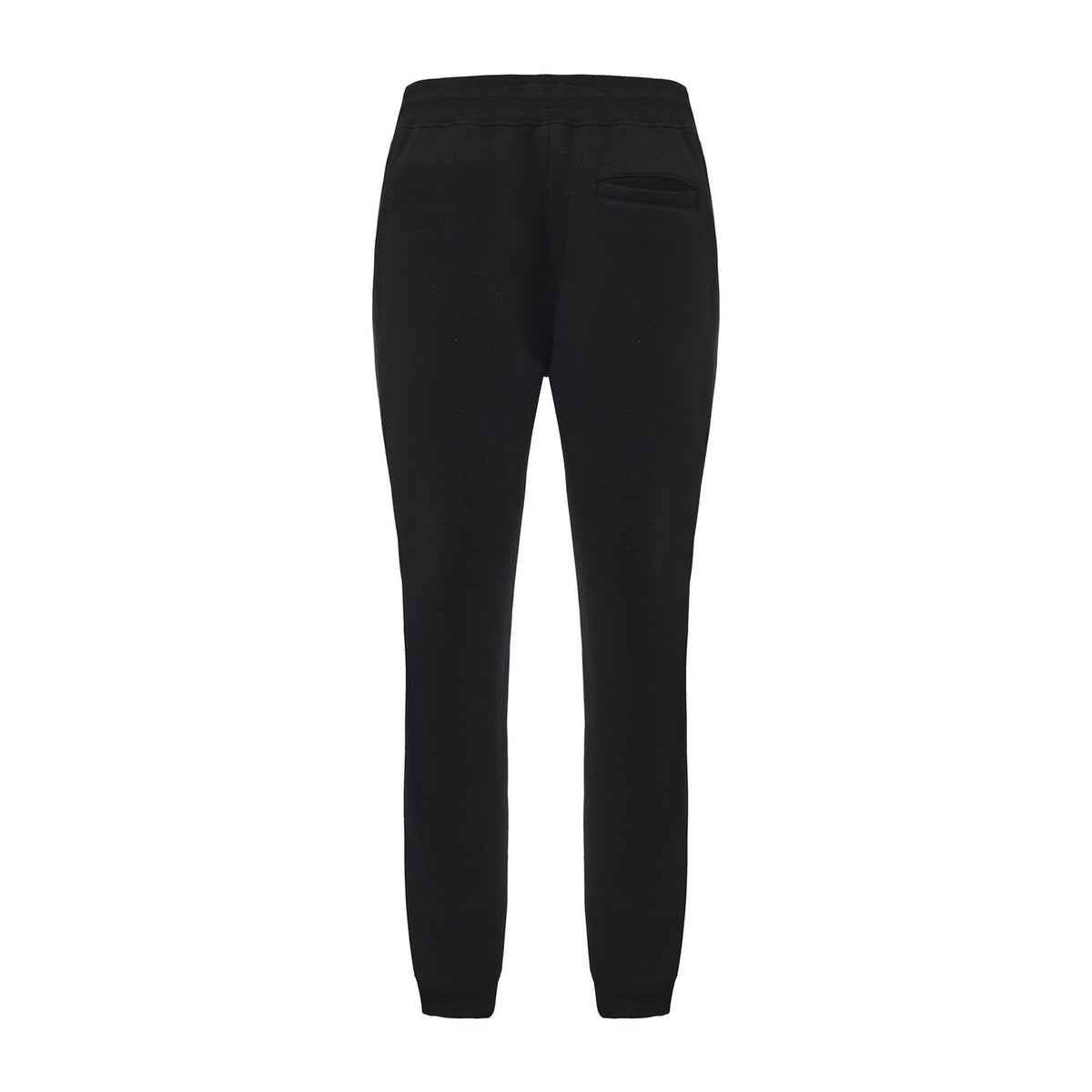Firetrap Prem Ch Pnt