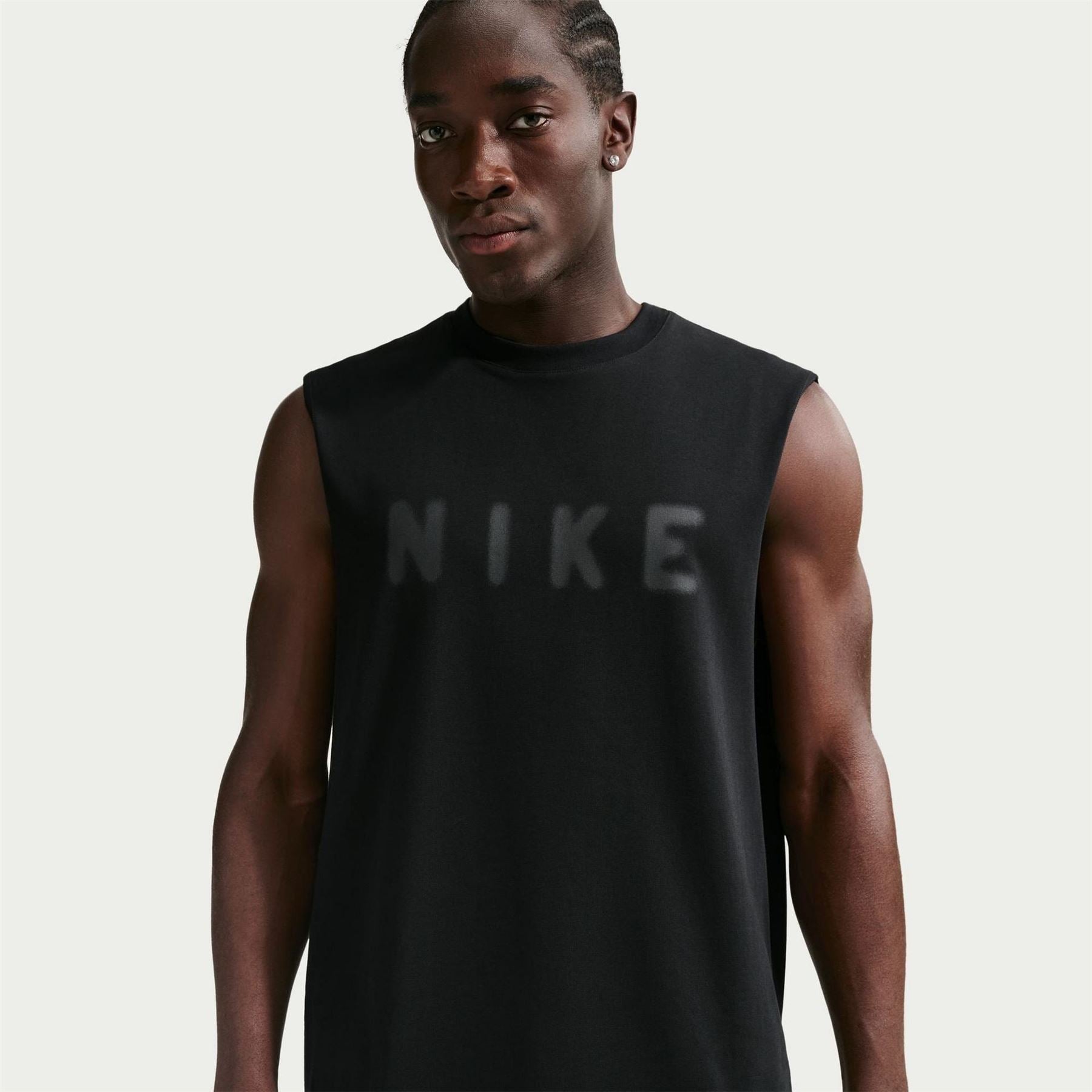 Nike Performance Gym Vest