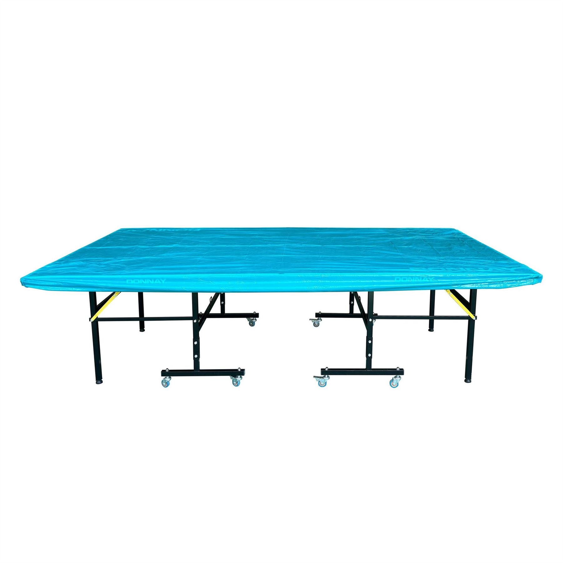 Donnay Indoor Outdoor Table Tennis Table