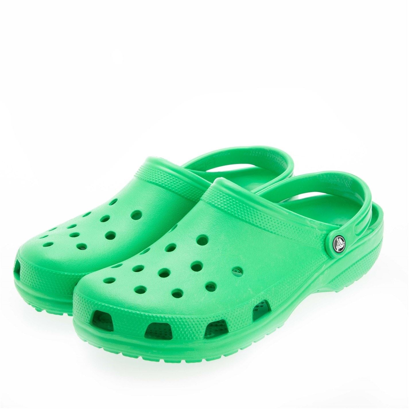 Crocs Mens Classic Cloggs