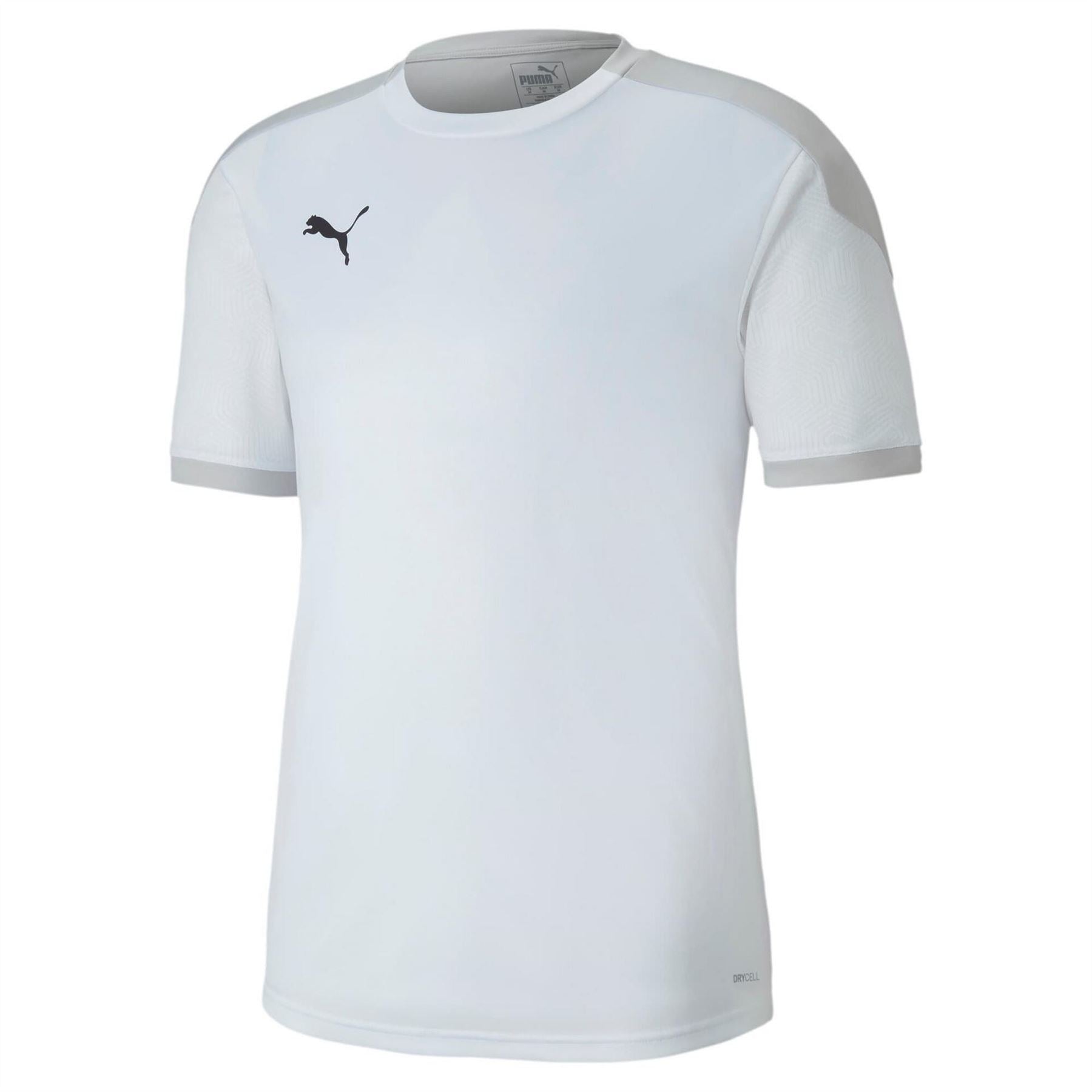 Puma Mens Training Top
