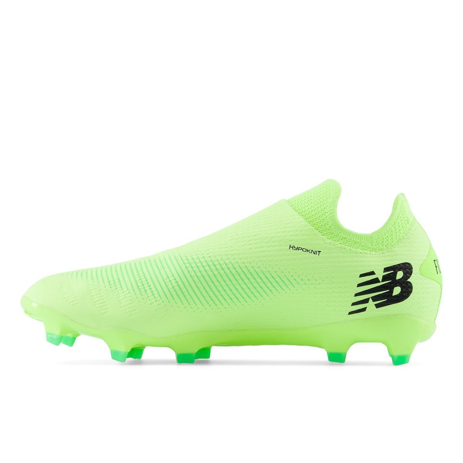 New Balance Furon V7+ Destroy Firm Ground Football Boots
