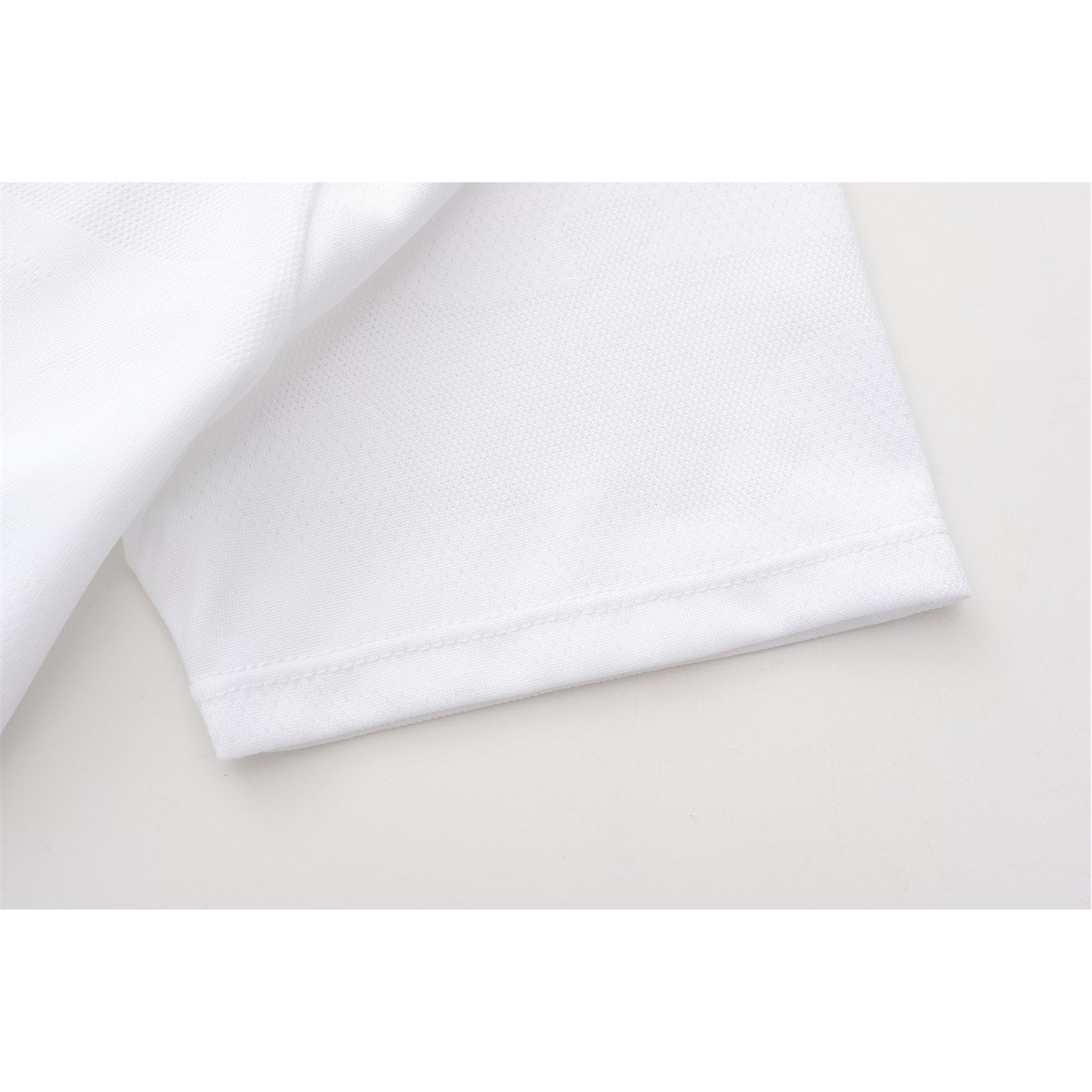 Everlast Flex Crew Neck Regular Fit T-Shirt