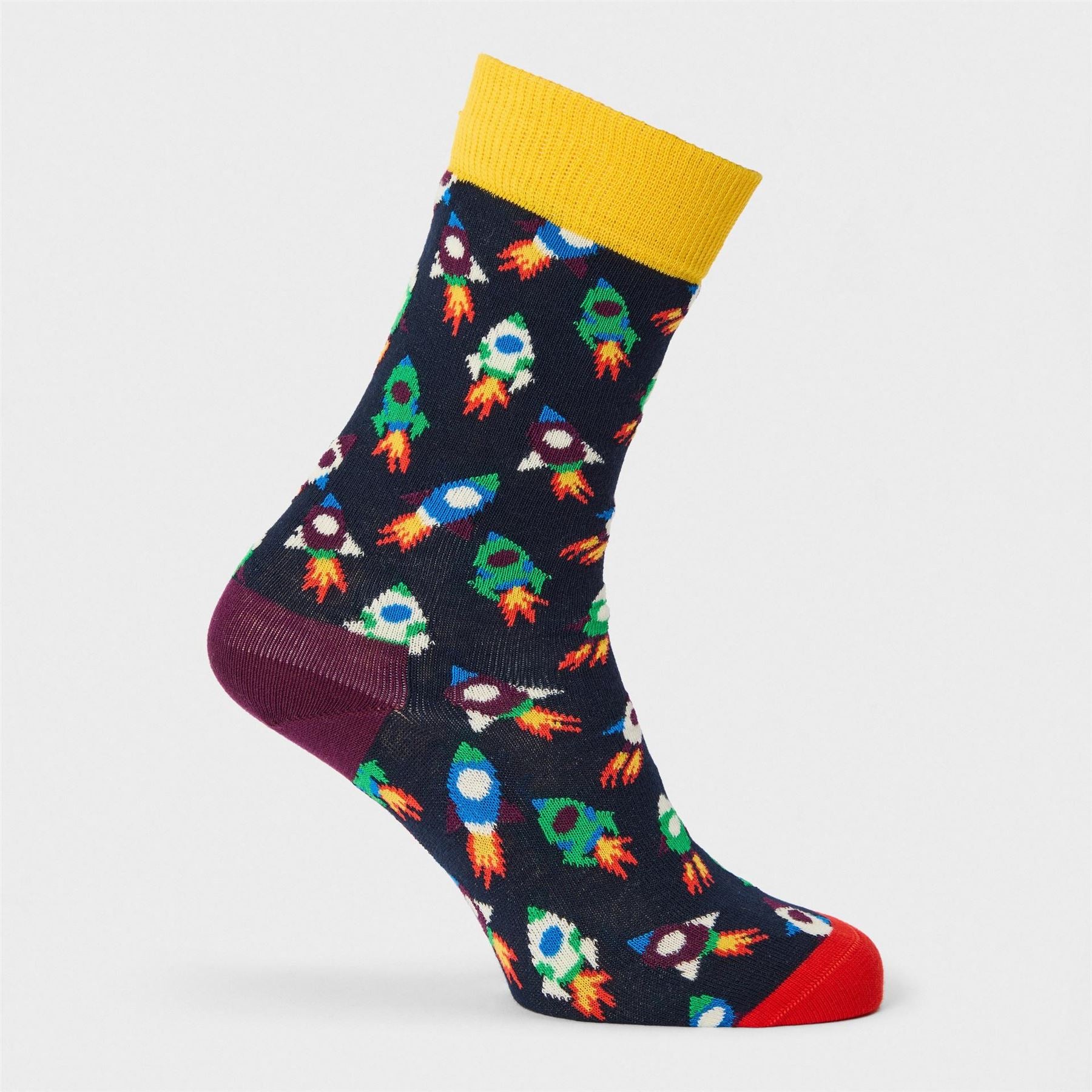 Happy Socks Pop