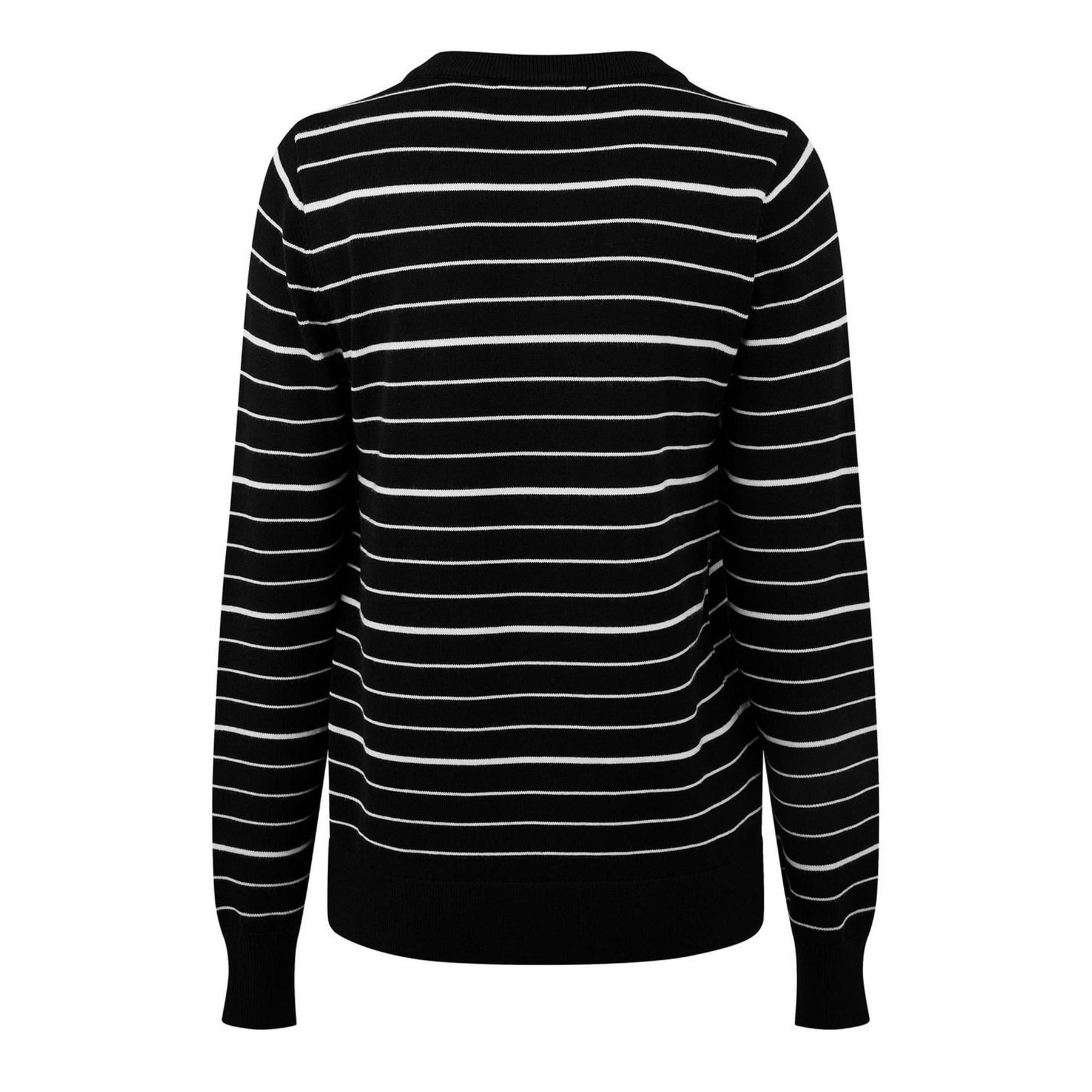 Biba Heritage Jumper