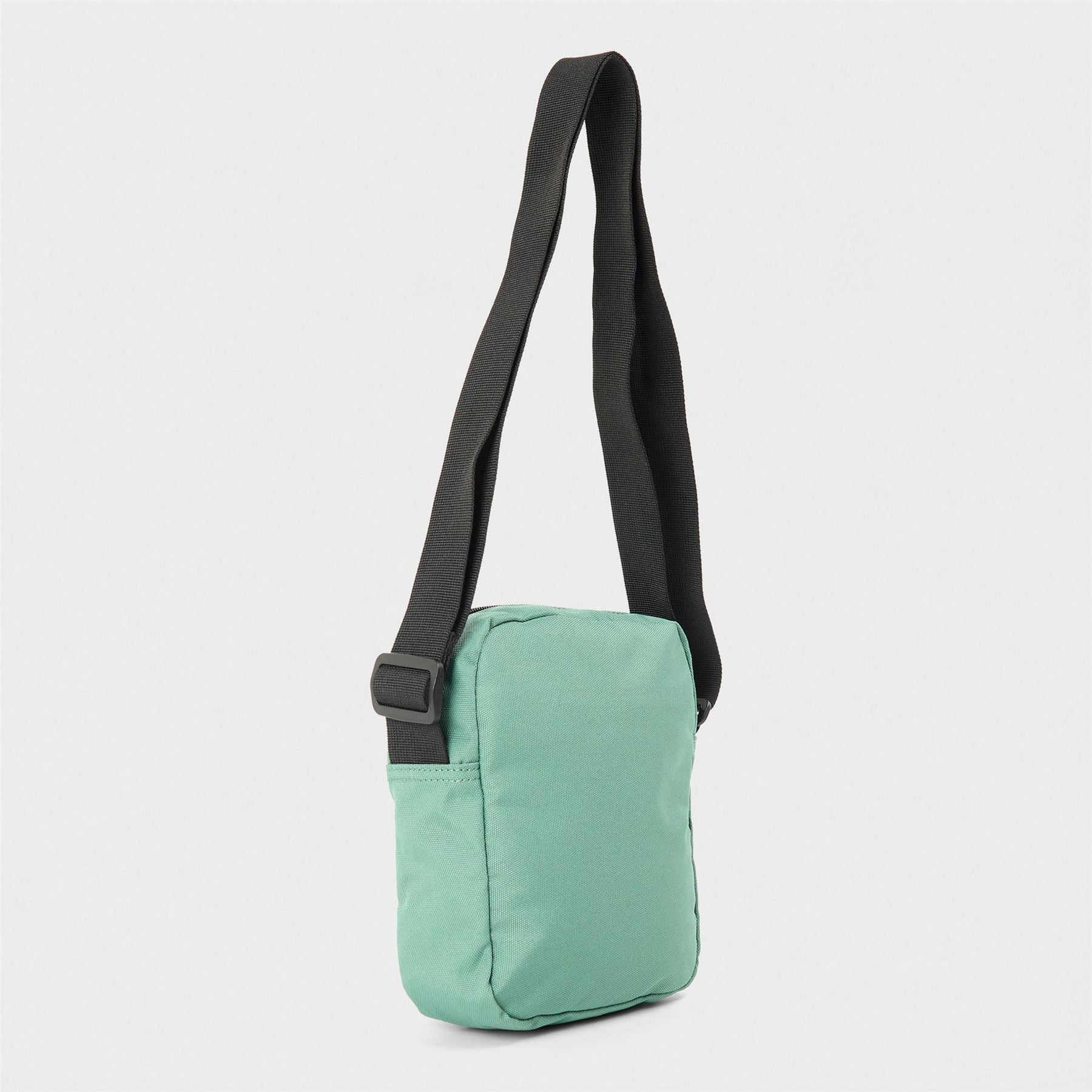 Lacoste Cross Body Bag