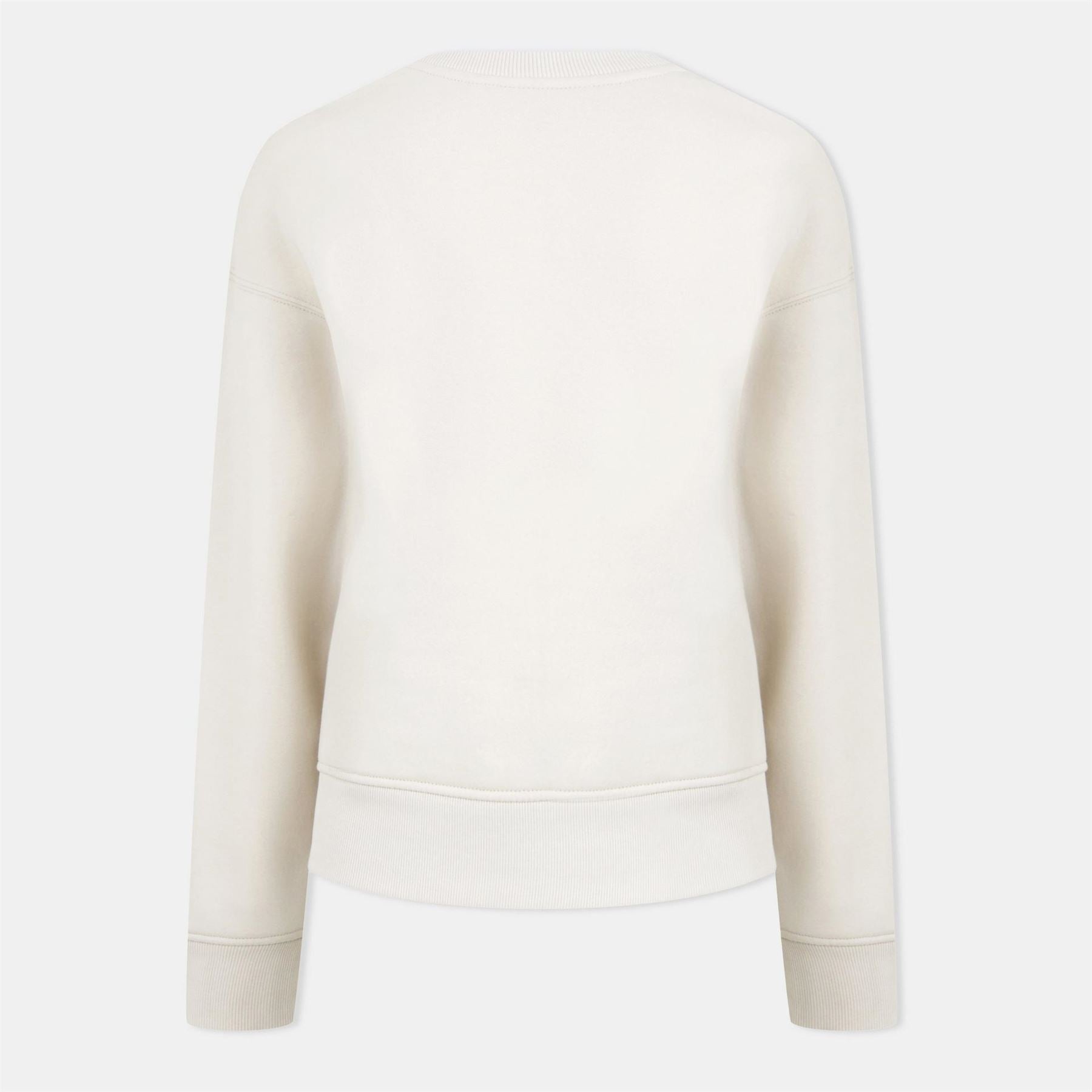 USA Pro Womens Logo Sweatshirt