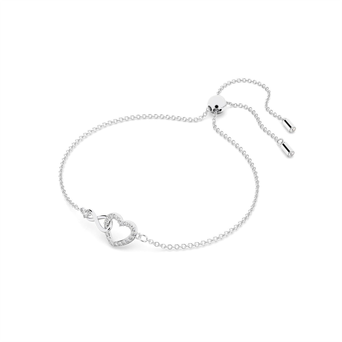 Swarovski Bracelet