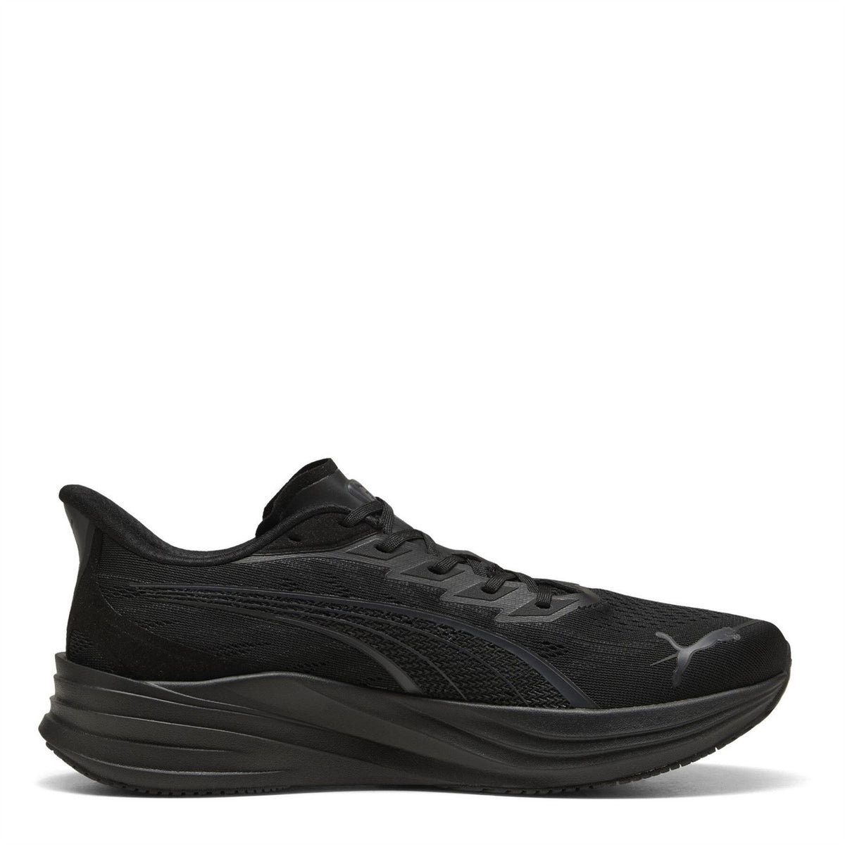 Puma Darter Pro Runners