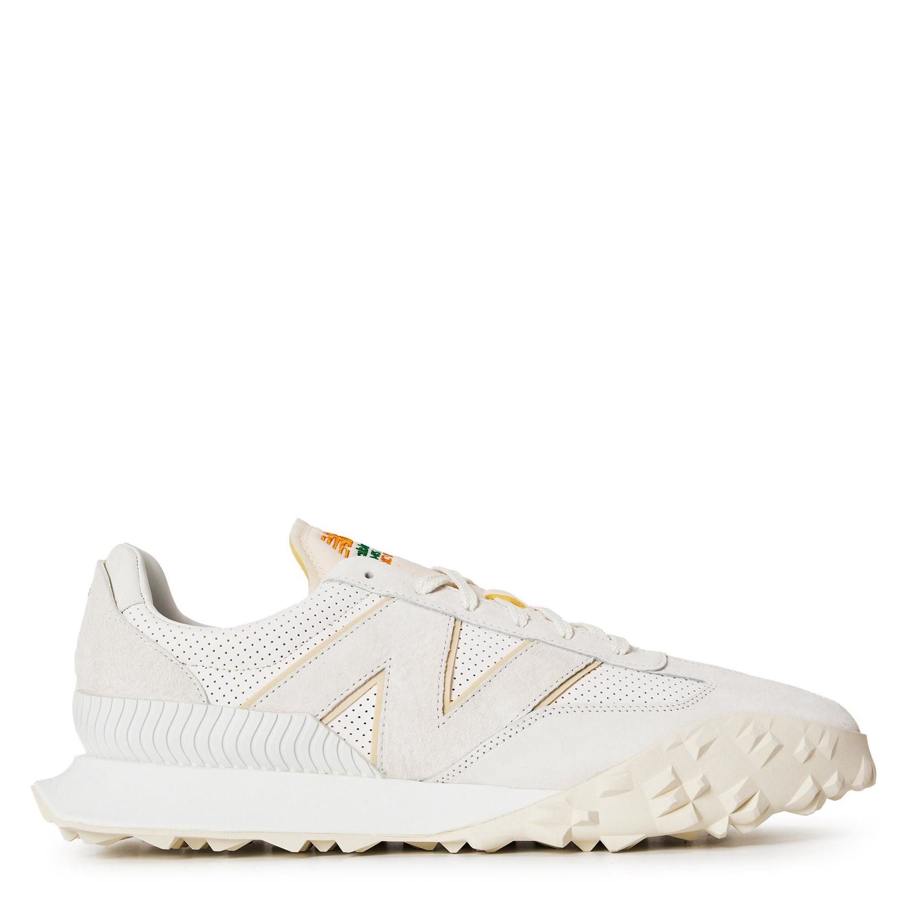 Casablanca X New Balance xc