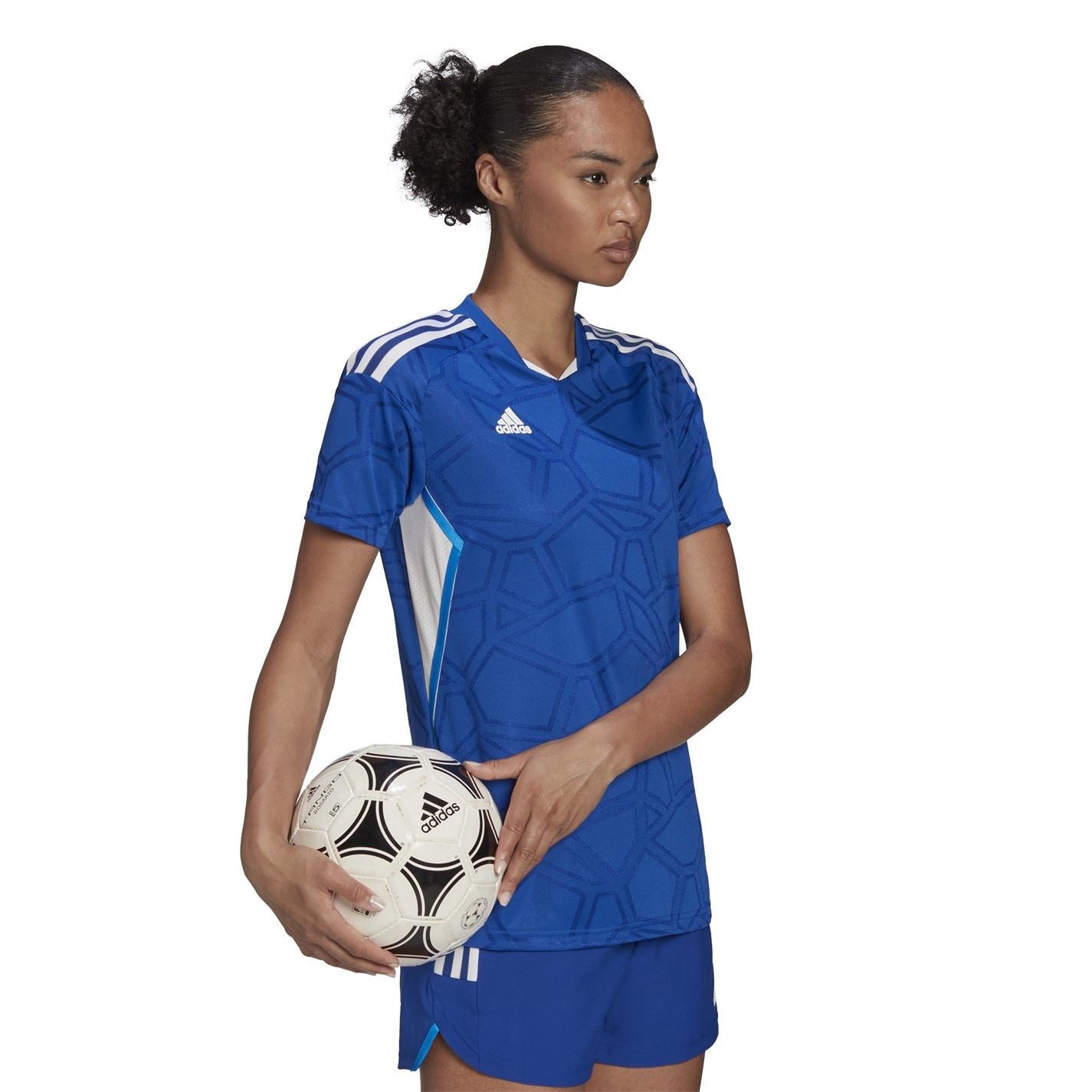 adidas Condivo 2022 2023 Match Day Jersey Women�s