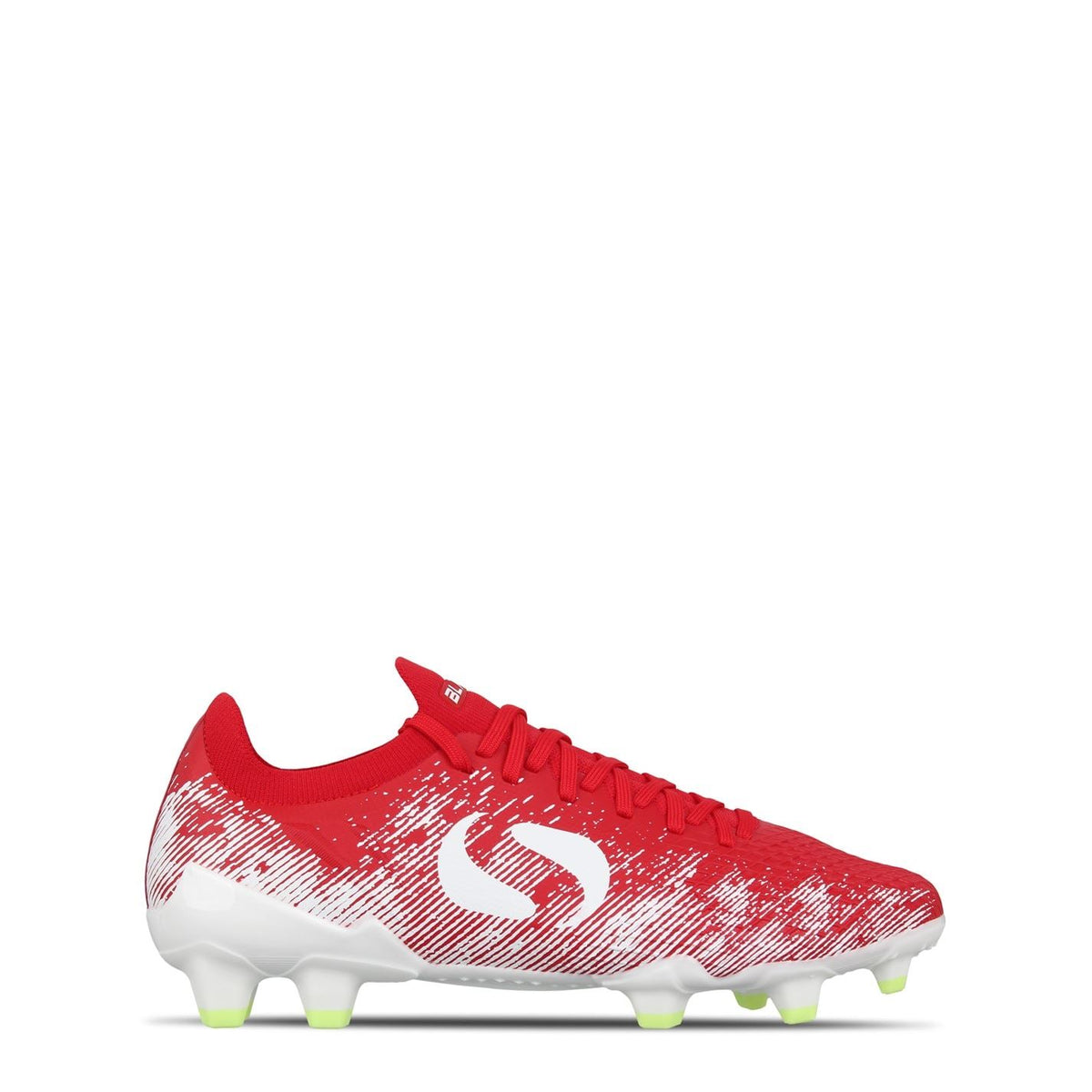 Sondico Blaze Junior Fg Football Boots