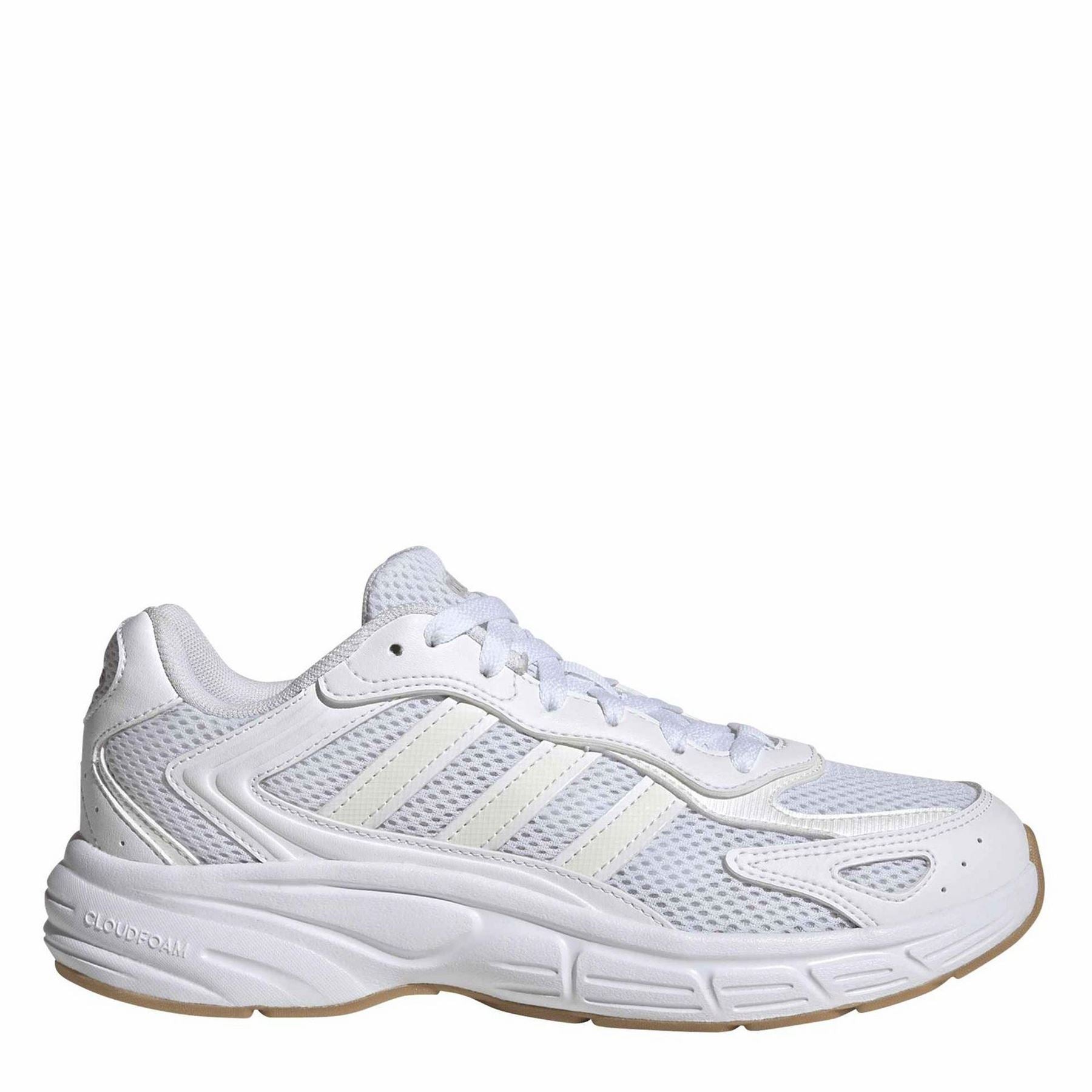 adidas Eclyptix 2000 Trainers