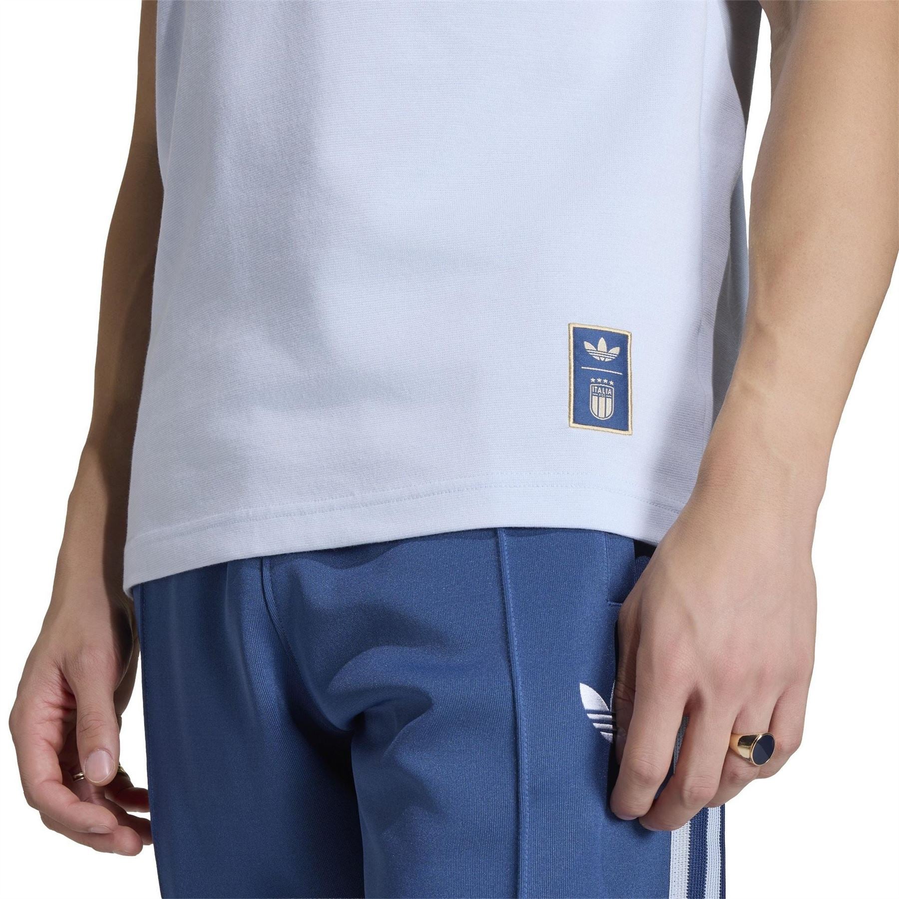 adidas Originals Away Shirt World Cup ™ 2026 Adults