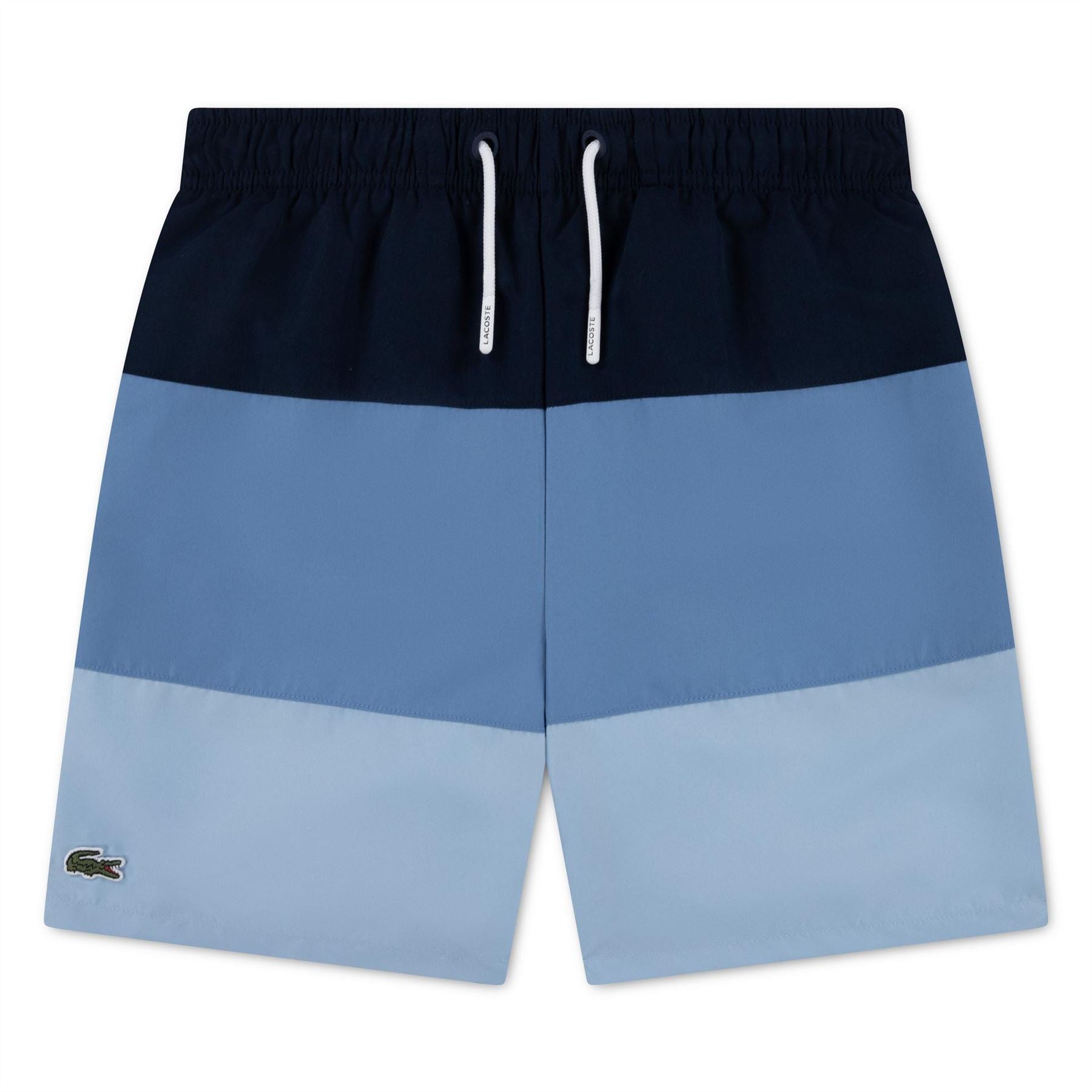Lacoste Swim Shorts