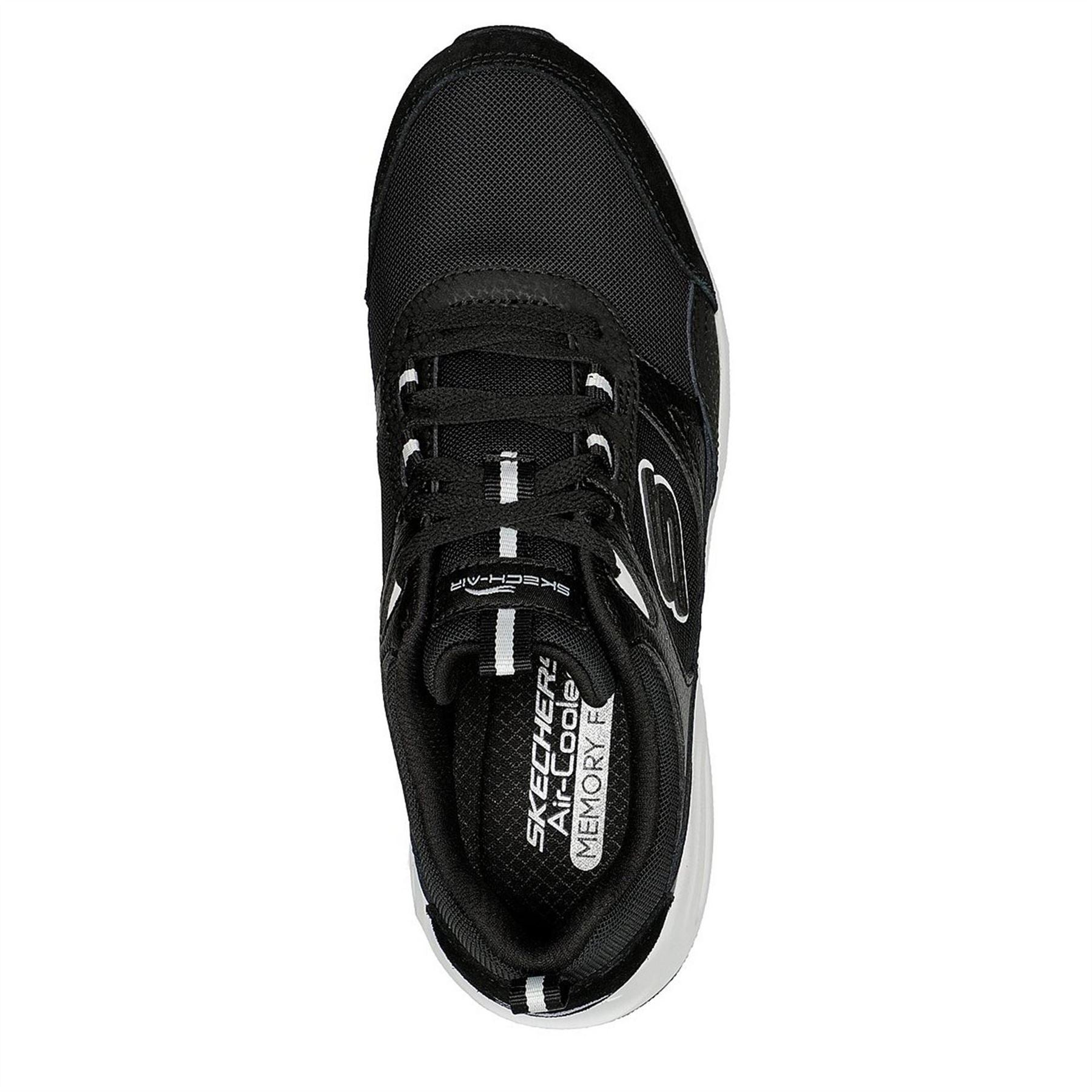 Skechers Skech Air Court   Cool Avenue