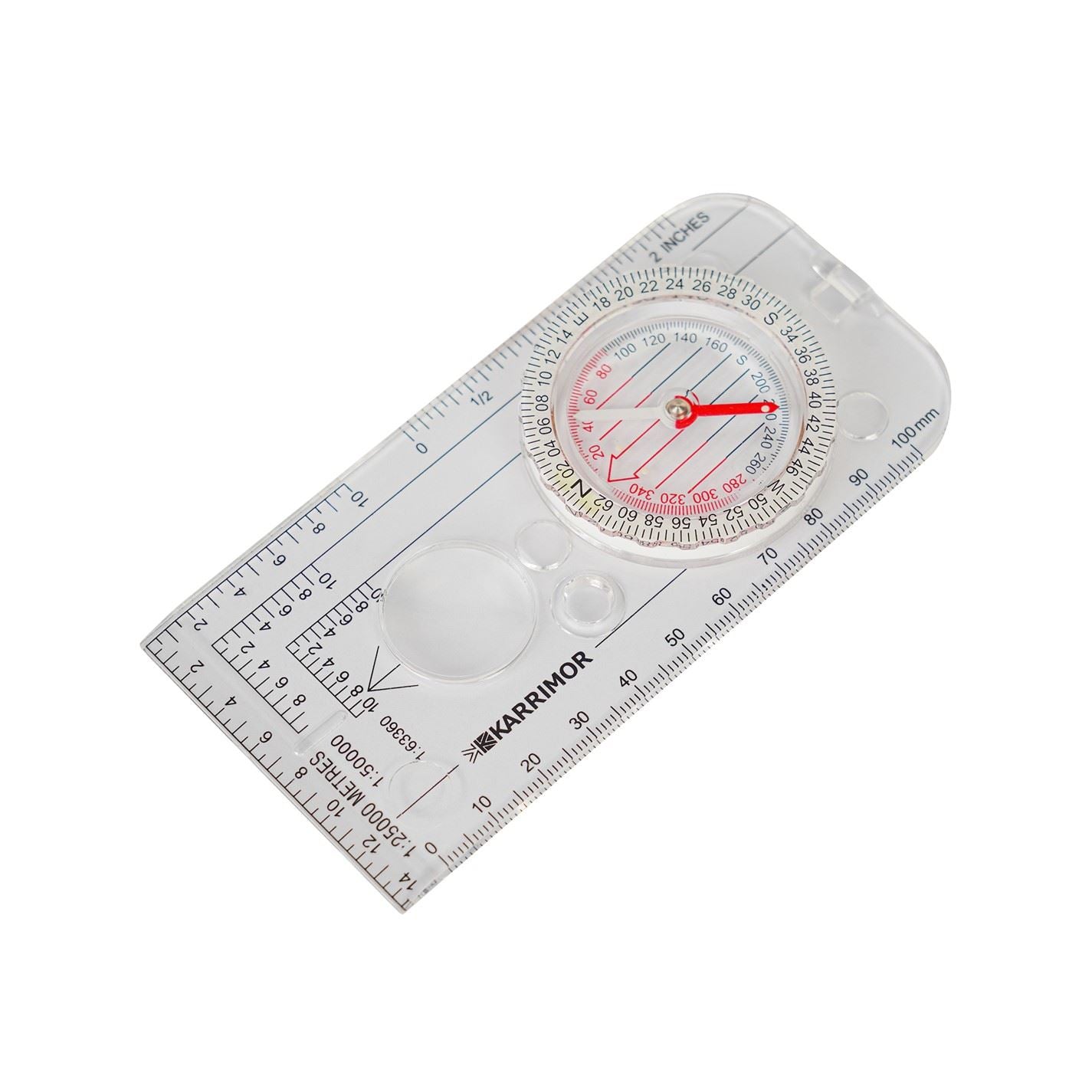 Karrimor Compass