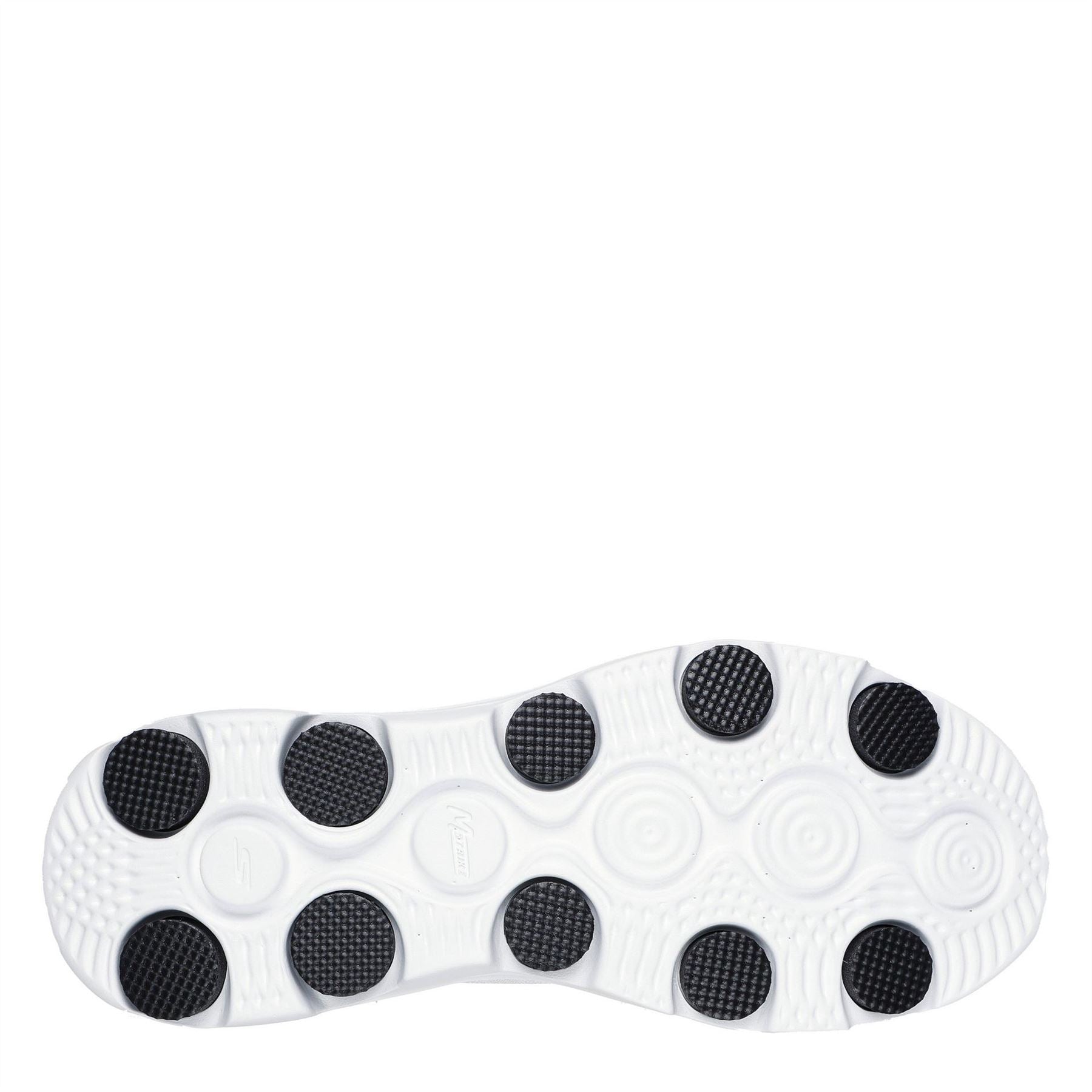 Skechers Slip On Trainers