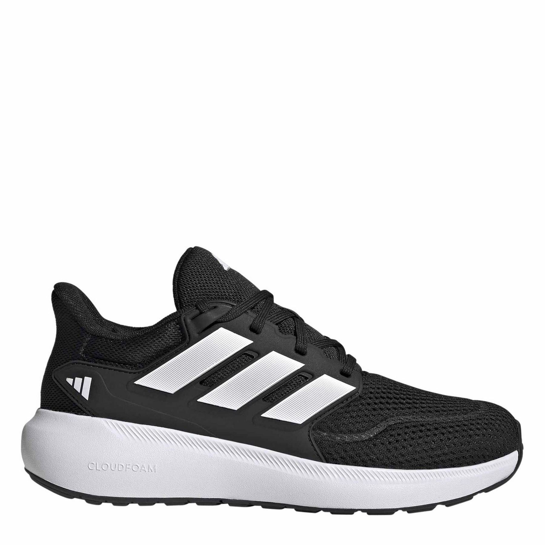 adidas Ultimashow 2+ Womens Trainers