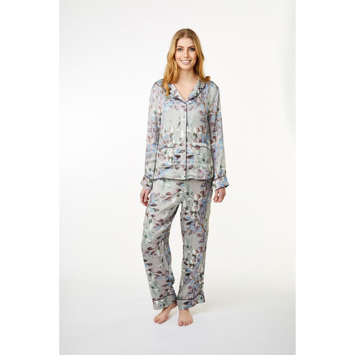 CCDK Josephine Shirt