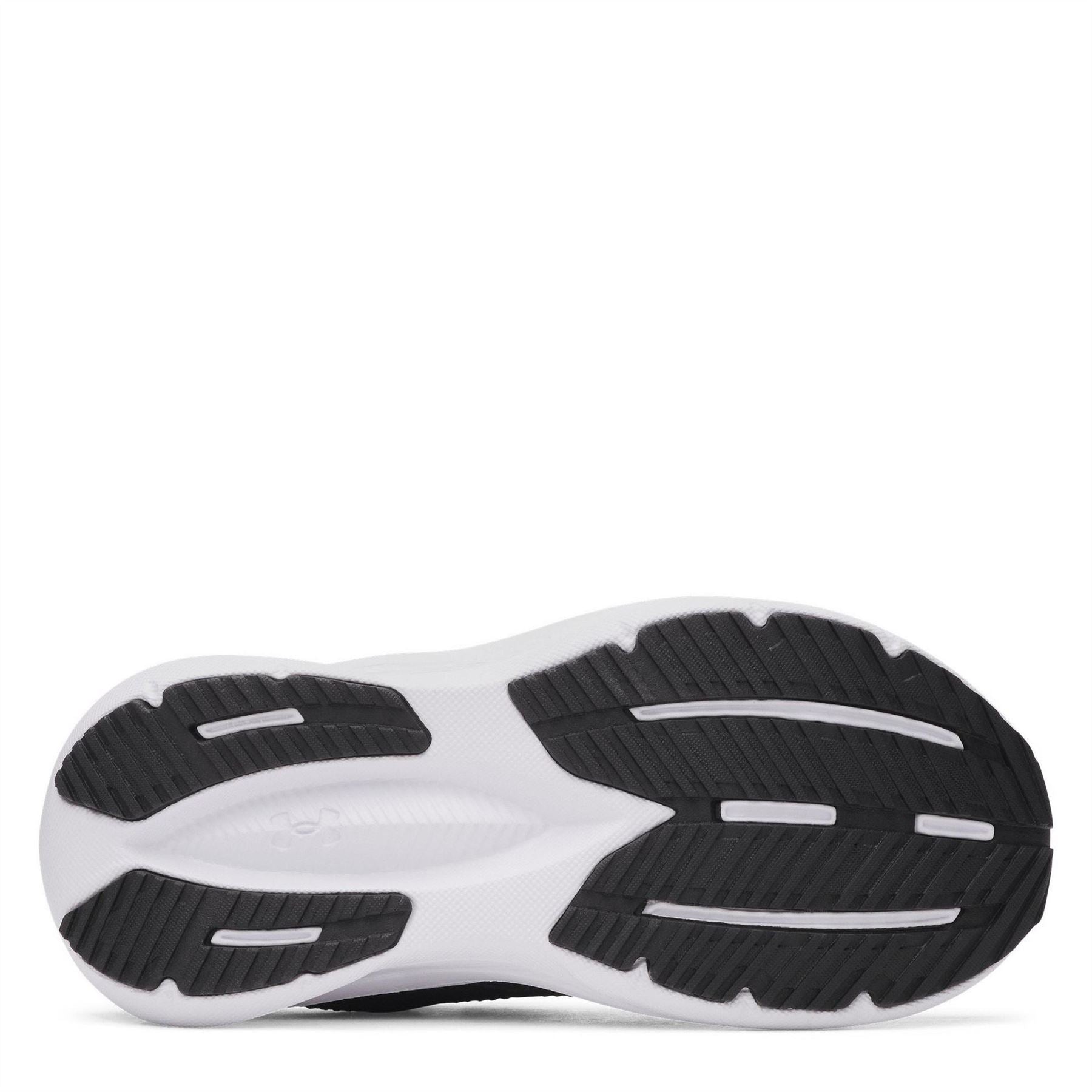 Under Armour Backpacks Assert 11 ac