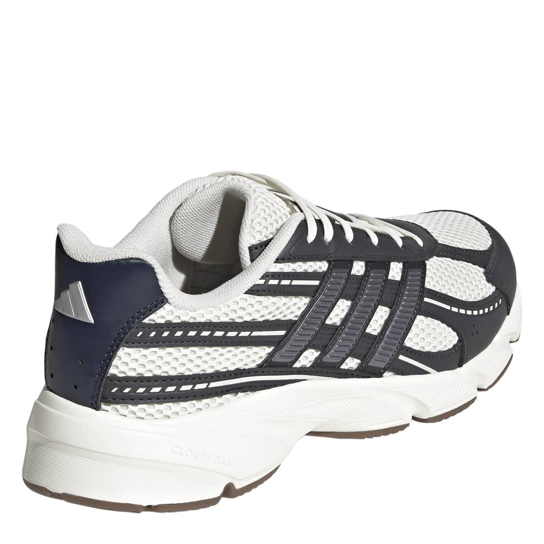 adidas Technochaos 2