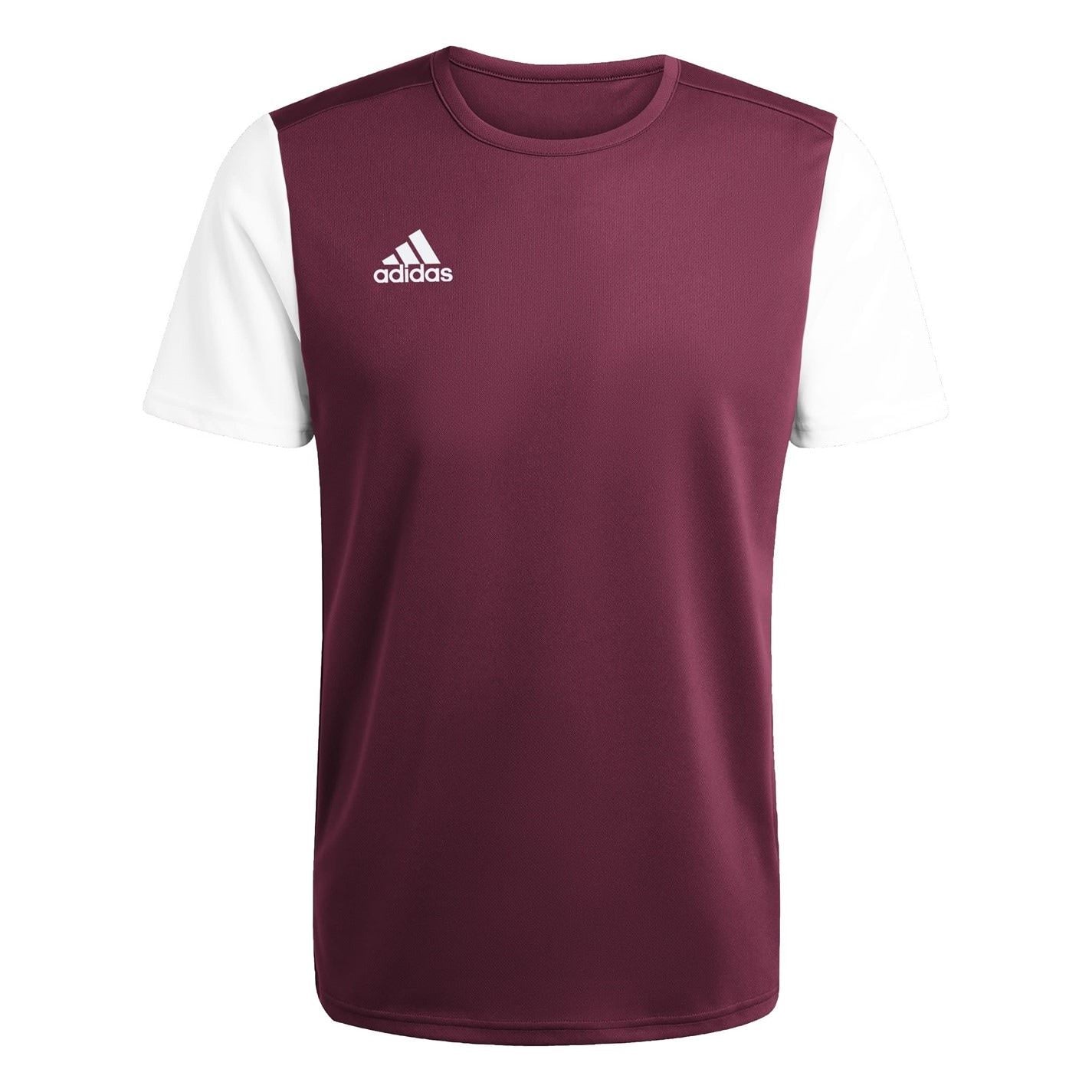 adidas Mens Estro 19 Jersey