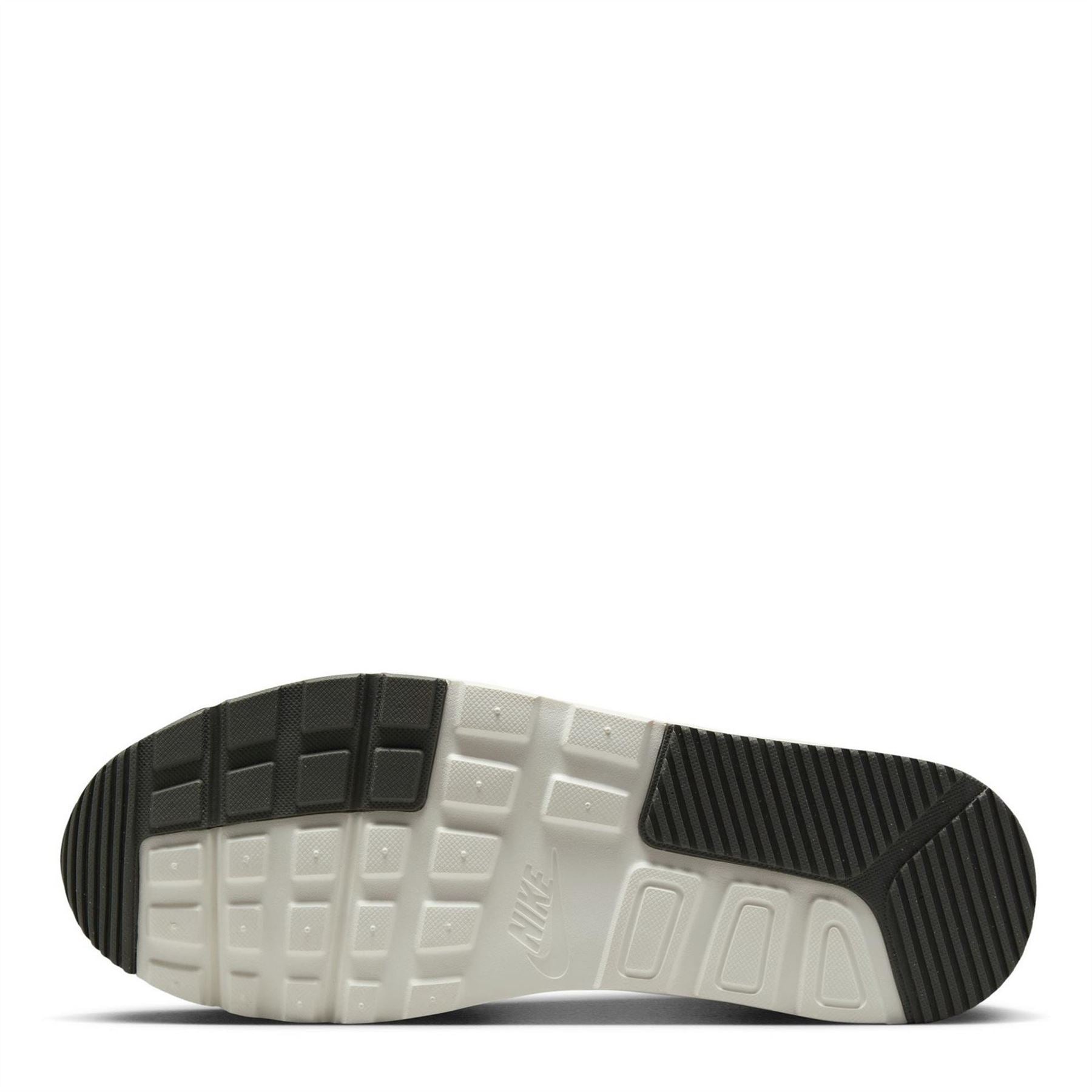 Nike Mens Air Max Sc Shoes