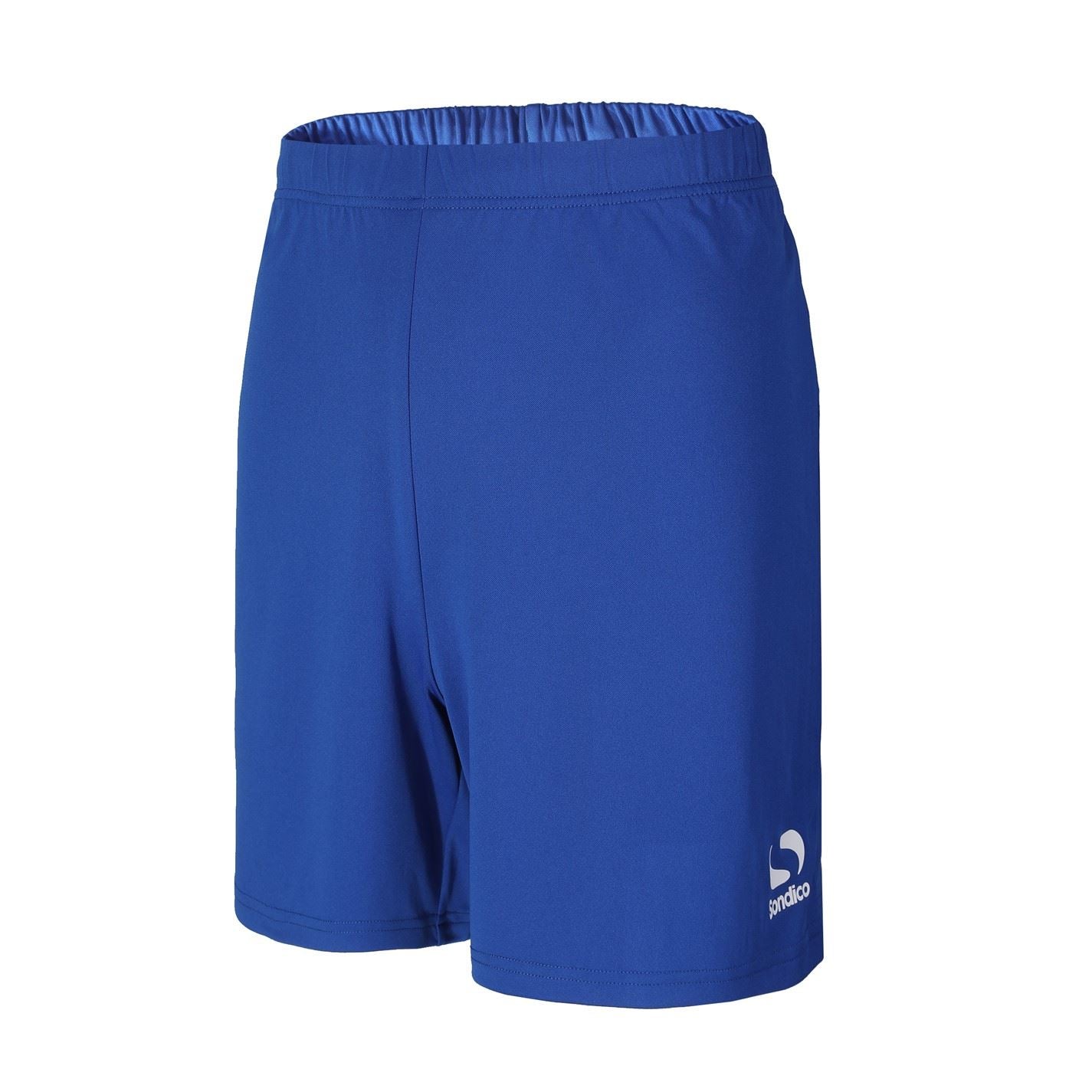 Sondico Mens Core Football Shorts